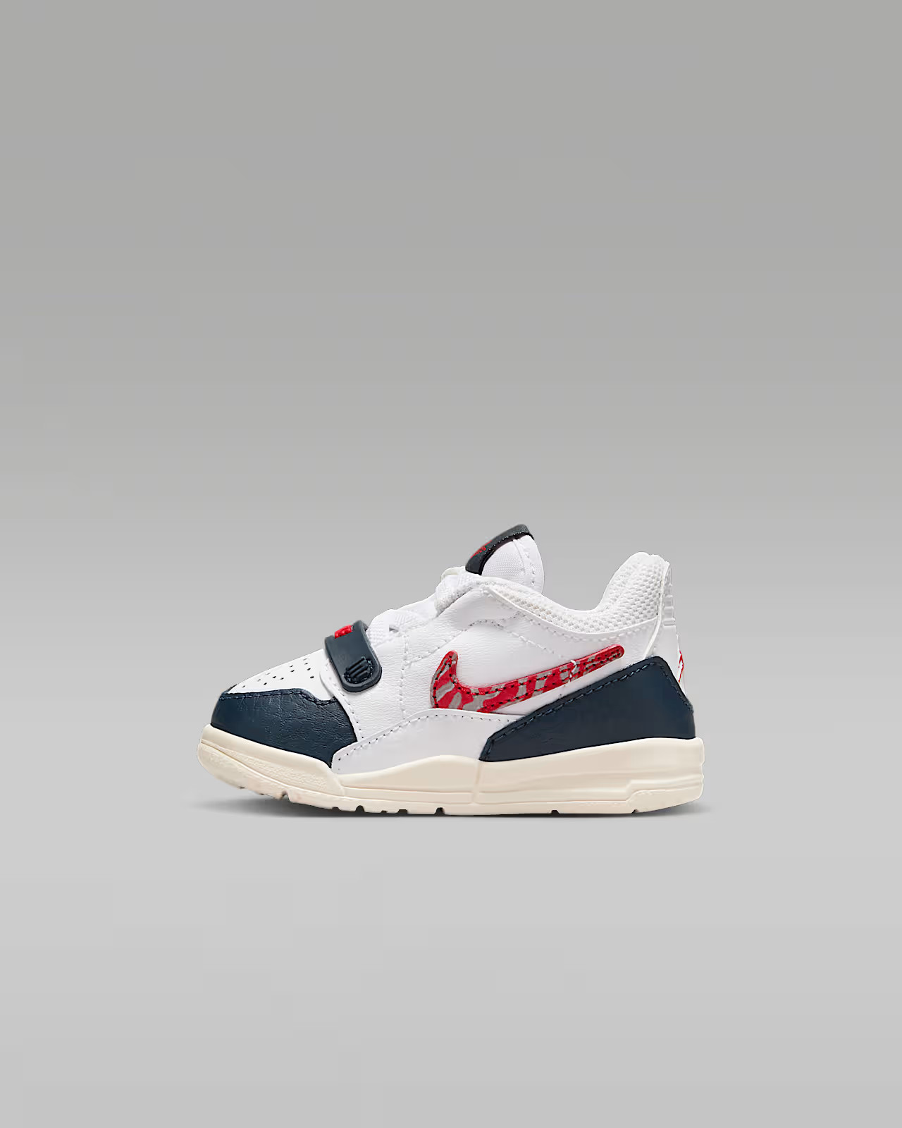 Jordan Legacy 312 Low | Nike (US)