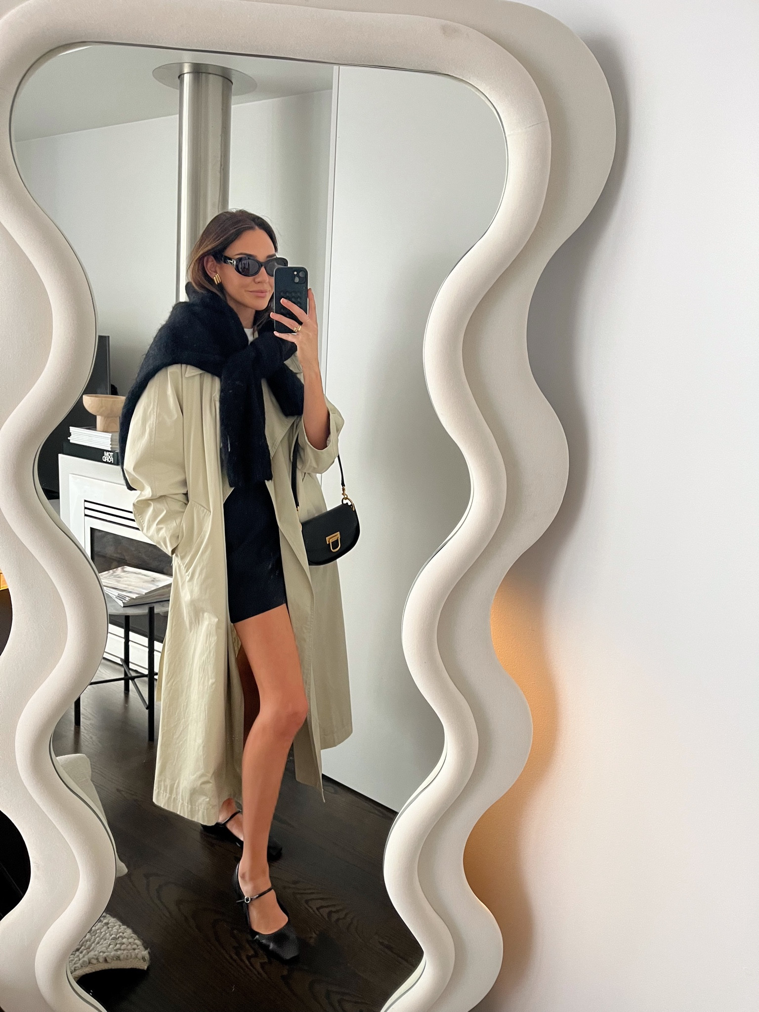 #LTKaustralia #LTKstyletip #LTKwinter