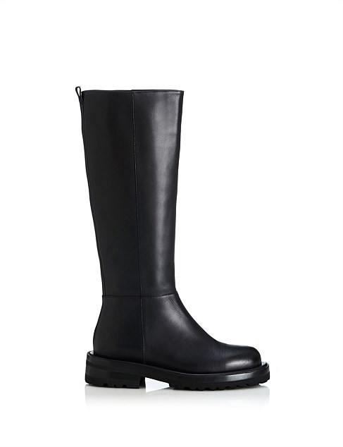 WOMEN'S SILVIE BOOT | David Jones (Australia & New Zealand)