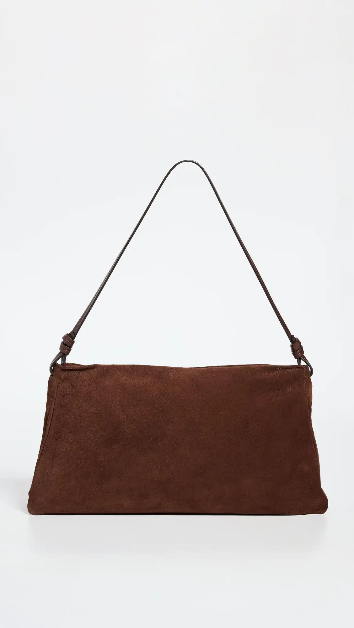 STAUD Vivi Shoulder Bag | Shopbop | Shopbop