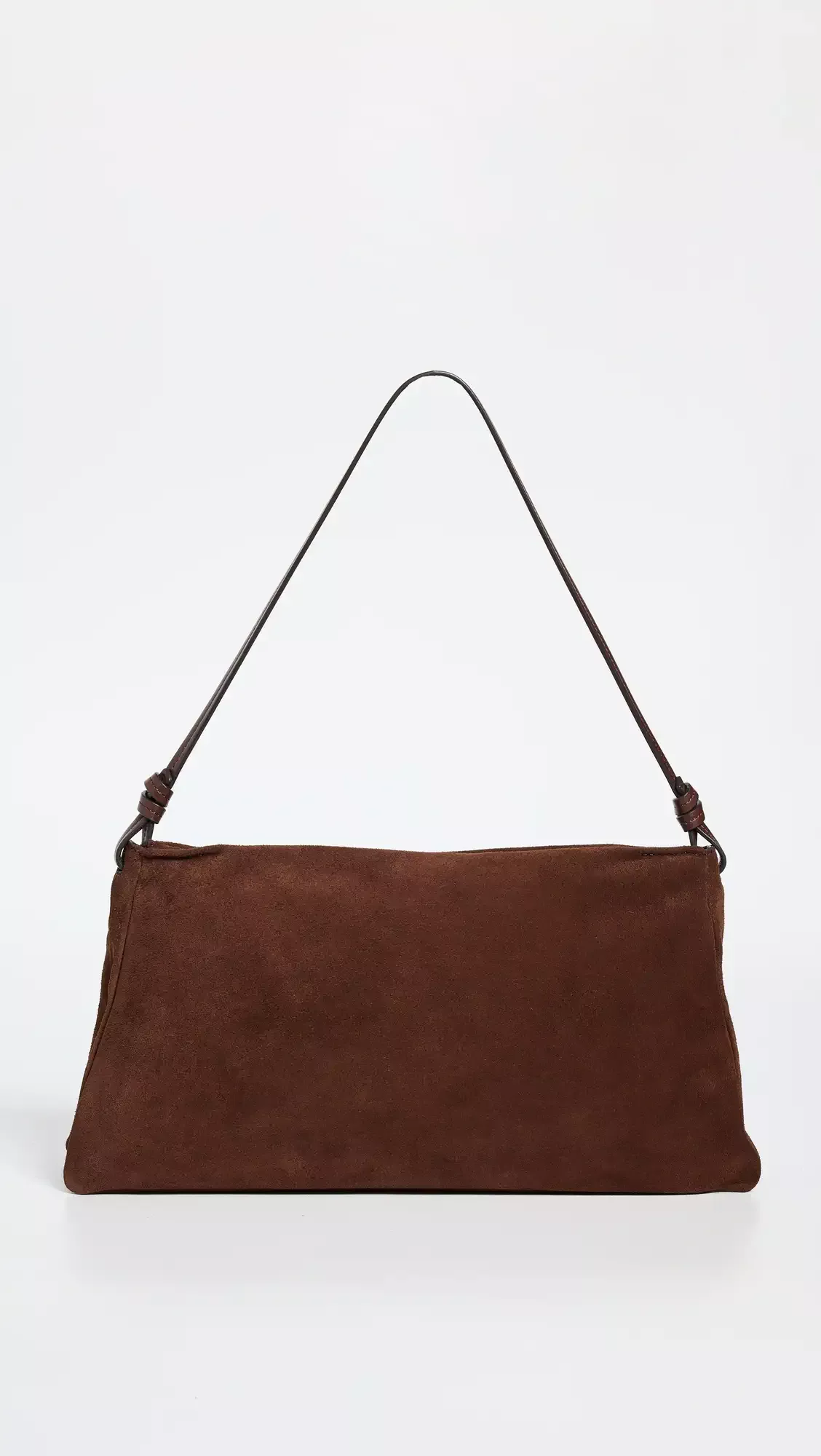 STAUD Vivi Shoulder Bag curated on LTK