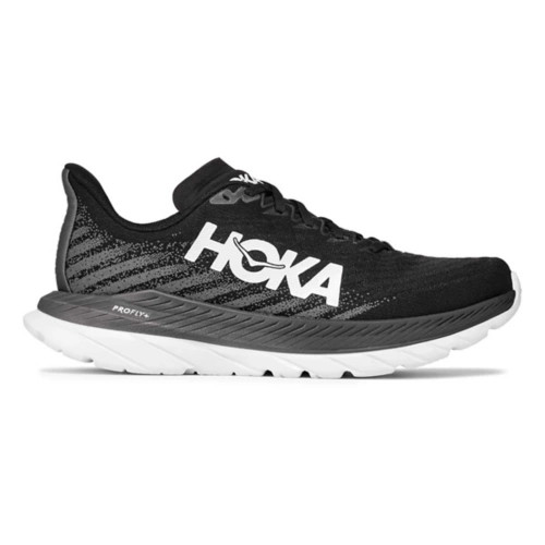 Women's HOKA Mach 5 Running Shoes | Scheels