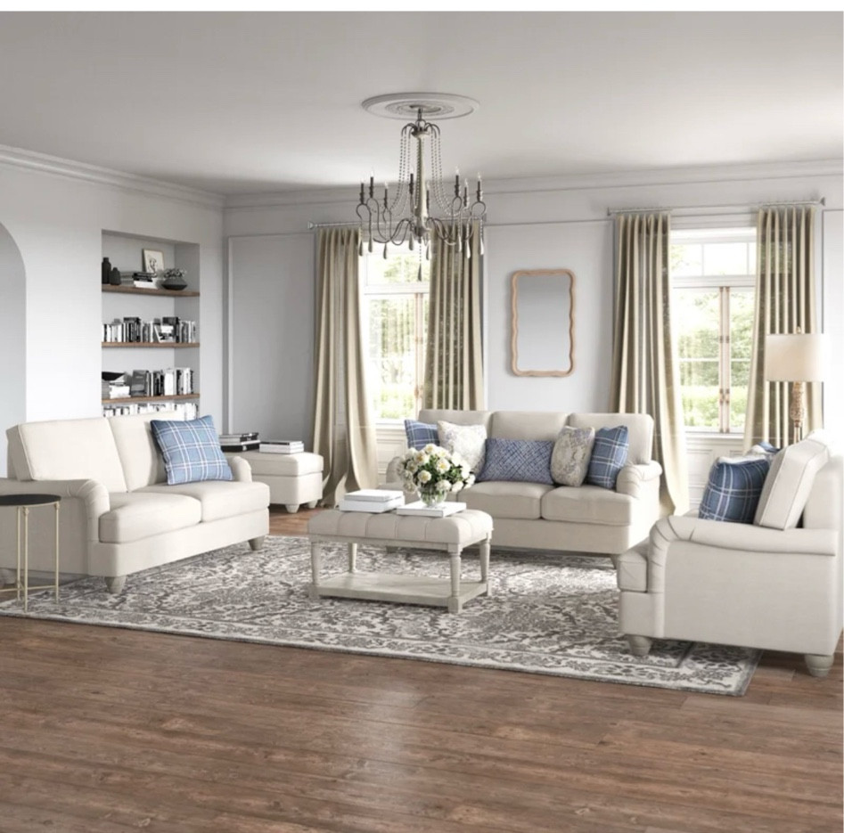 Living room 
Couch 
Living room area 
House 
Living room set 


Follow my shop @styledbylynnai on the @shop.LTK app to shop this post and get my exclusive app-only content!

#liketkit #LTKFamily #LTKSaleAlert #LTKHome
@shop.ltk
https://liketk.it/51yMP