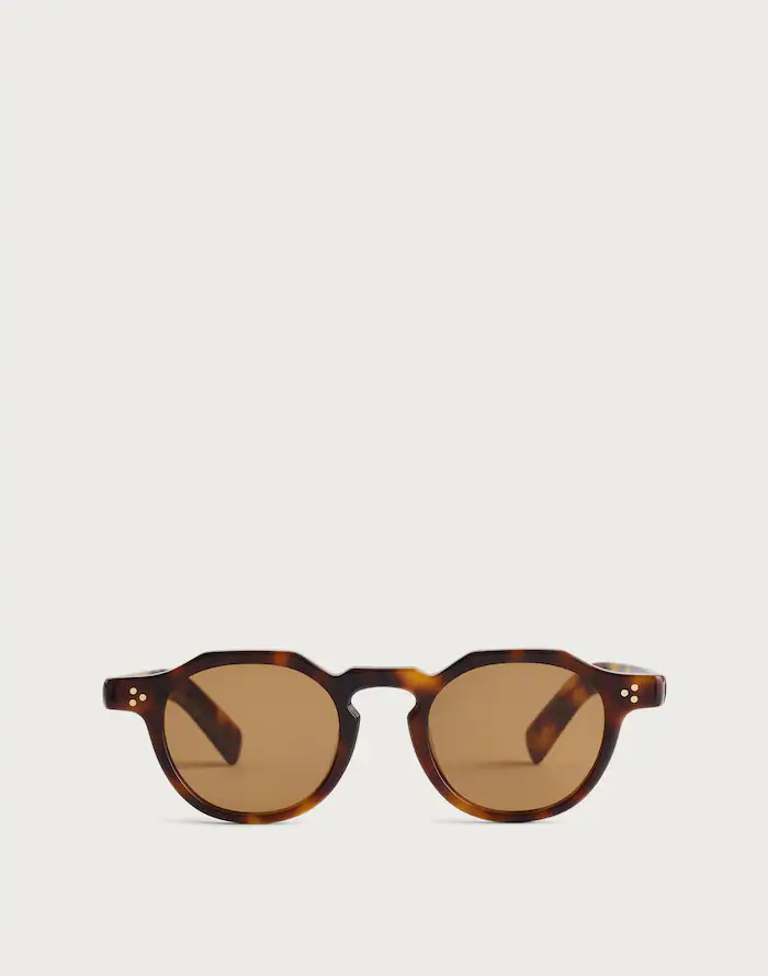 Wooster Sunglasses | Madewell