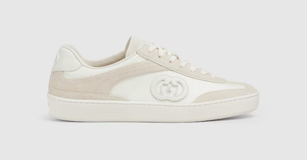 Gucci - Women's G75 sneaker | Gucci (US)