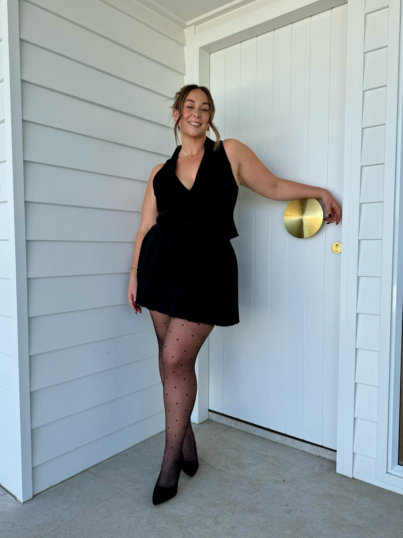 🖤🖤🖤

#LTKcurves #LTKaustralia #LTKstyletip