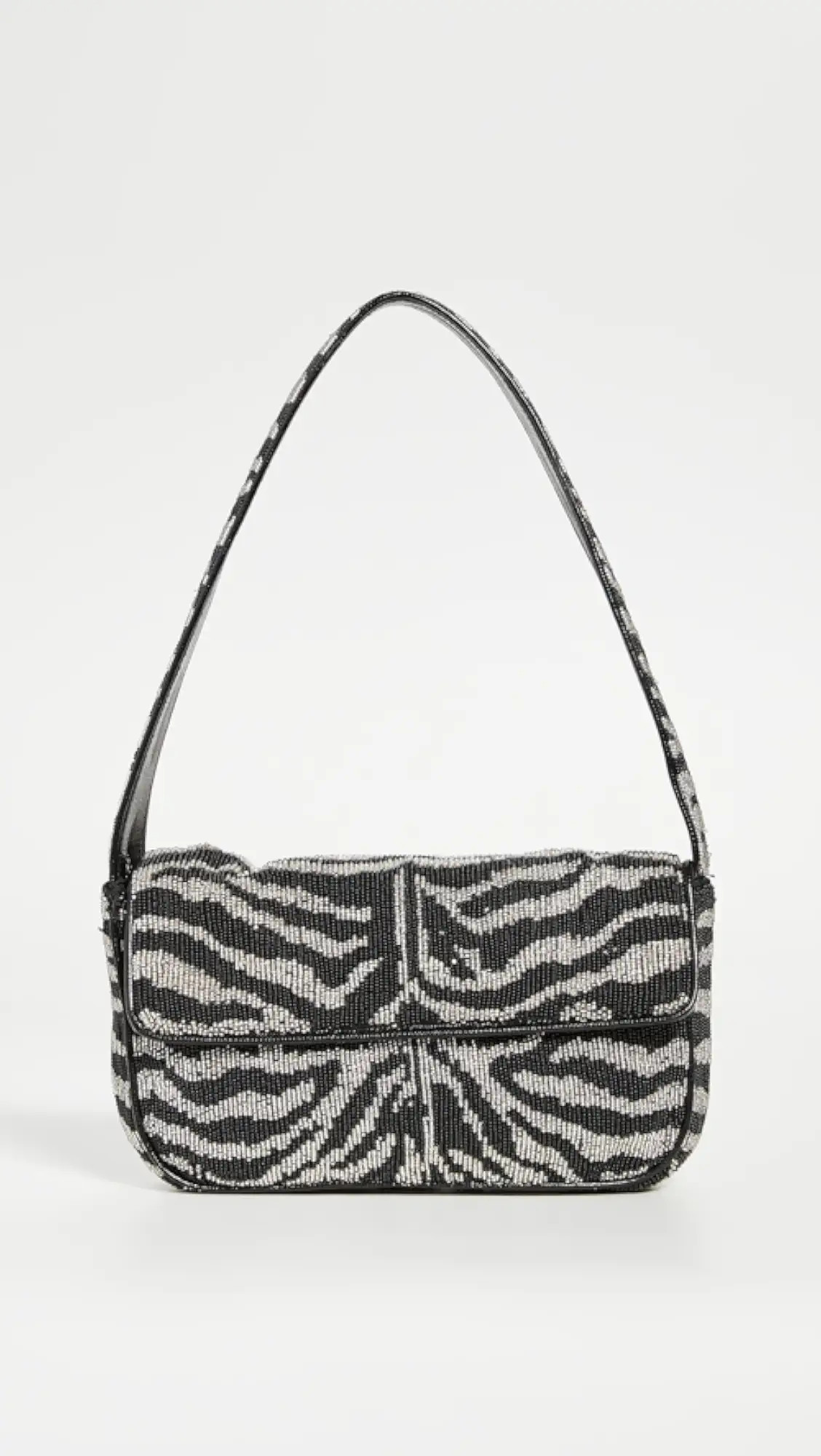STAUD Tommy Bag | Shopbop | Shopbop