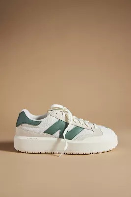 New Balance 302 Sneakers | Anthropologie (US)