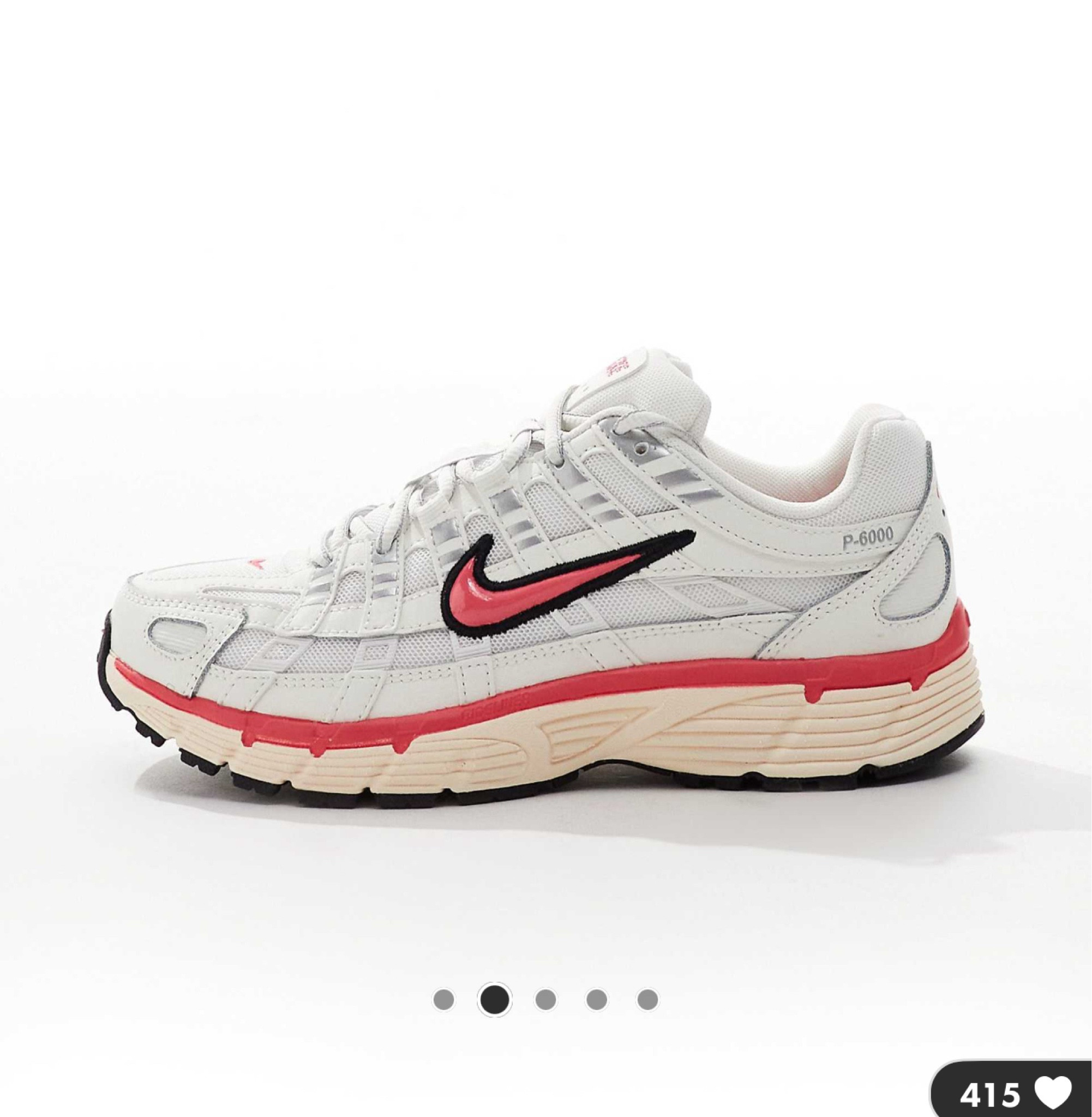 New Sneaker Pickups 

#LTKGiftGuide #LTKHoliday #LTKCyberWeek