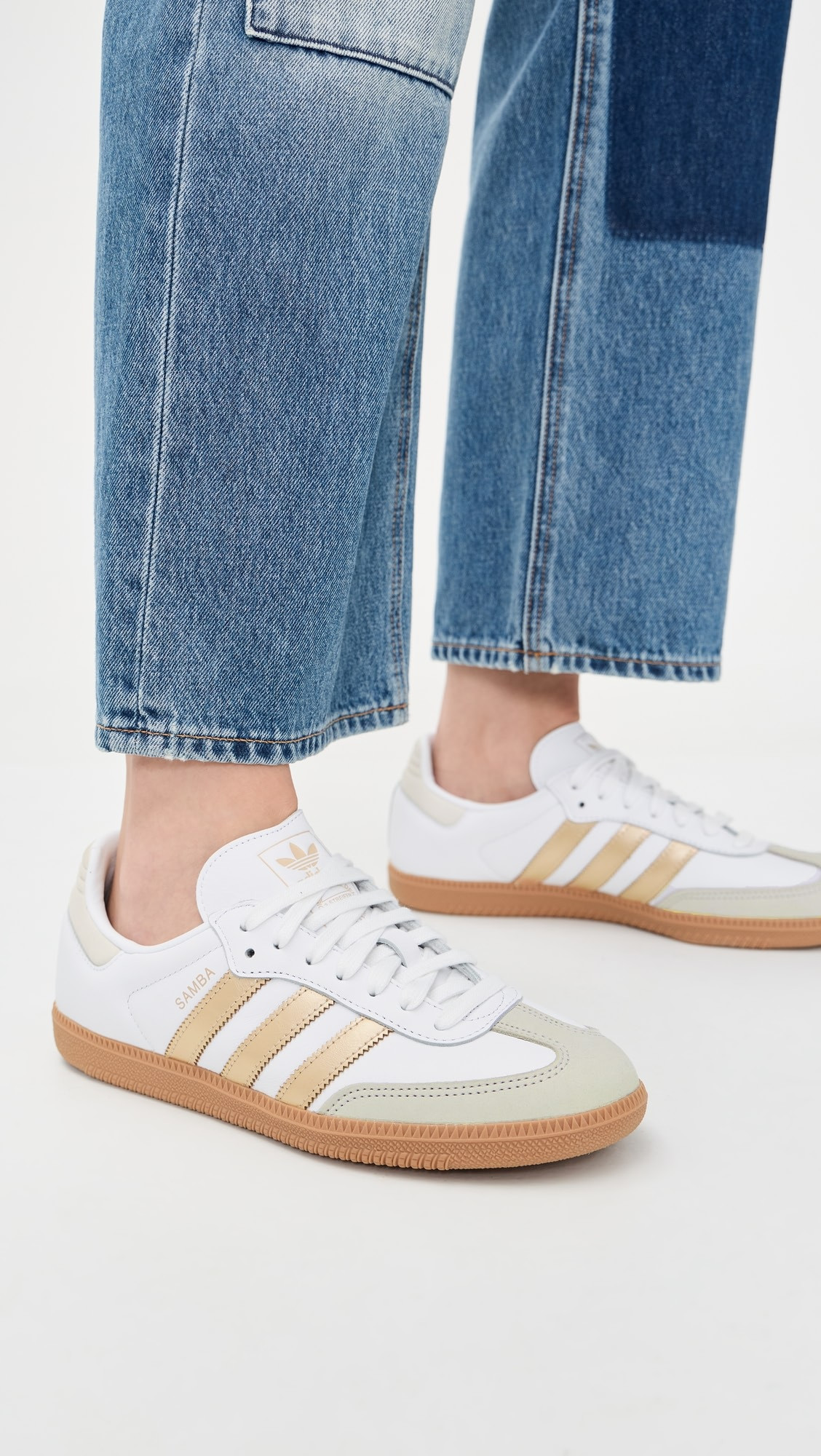 Samba OG Sneakers | Shopbop
