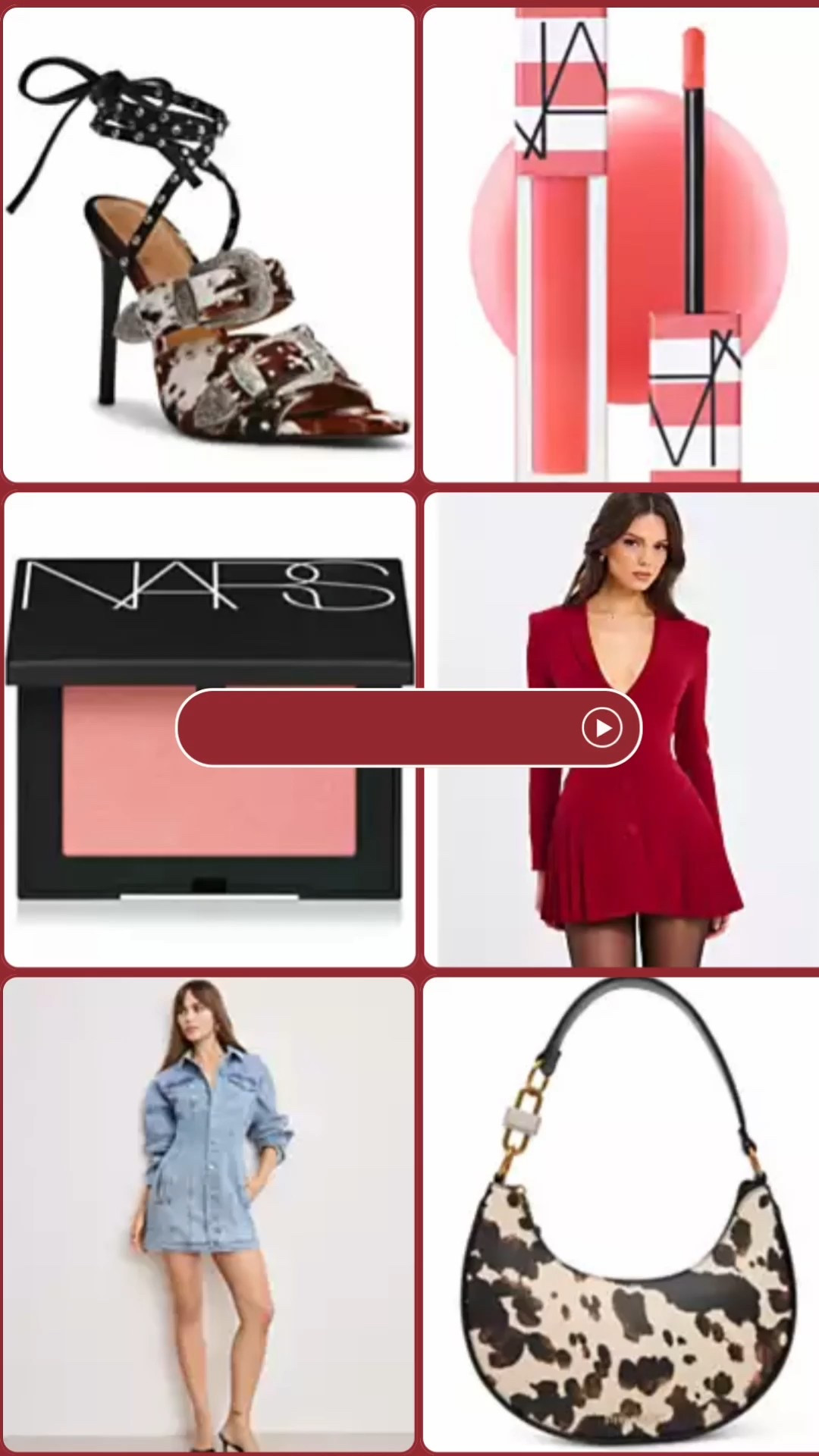 macy’s fall VIP sale must-haves

#LTKFallSale #LTKSaleAlert #LTKStyleTip