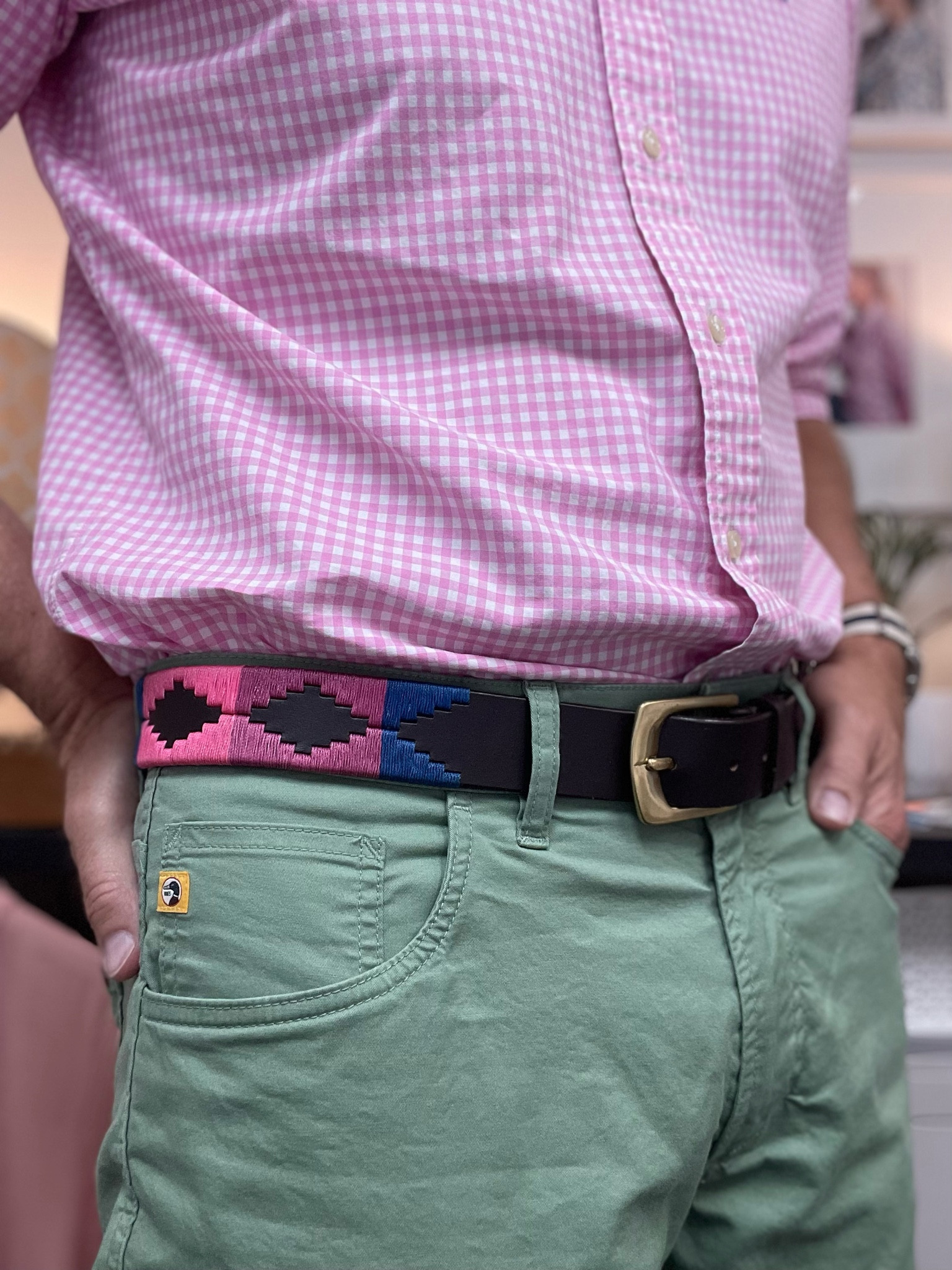 Father’s day is coming up. Give dad something he will really use  

#LTKGiftGuide #LTKStyleTip #LTKMens