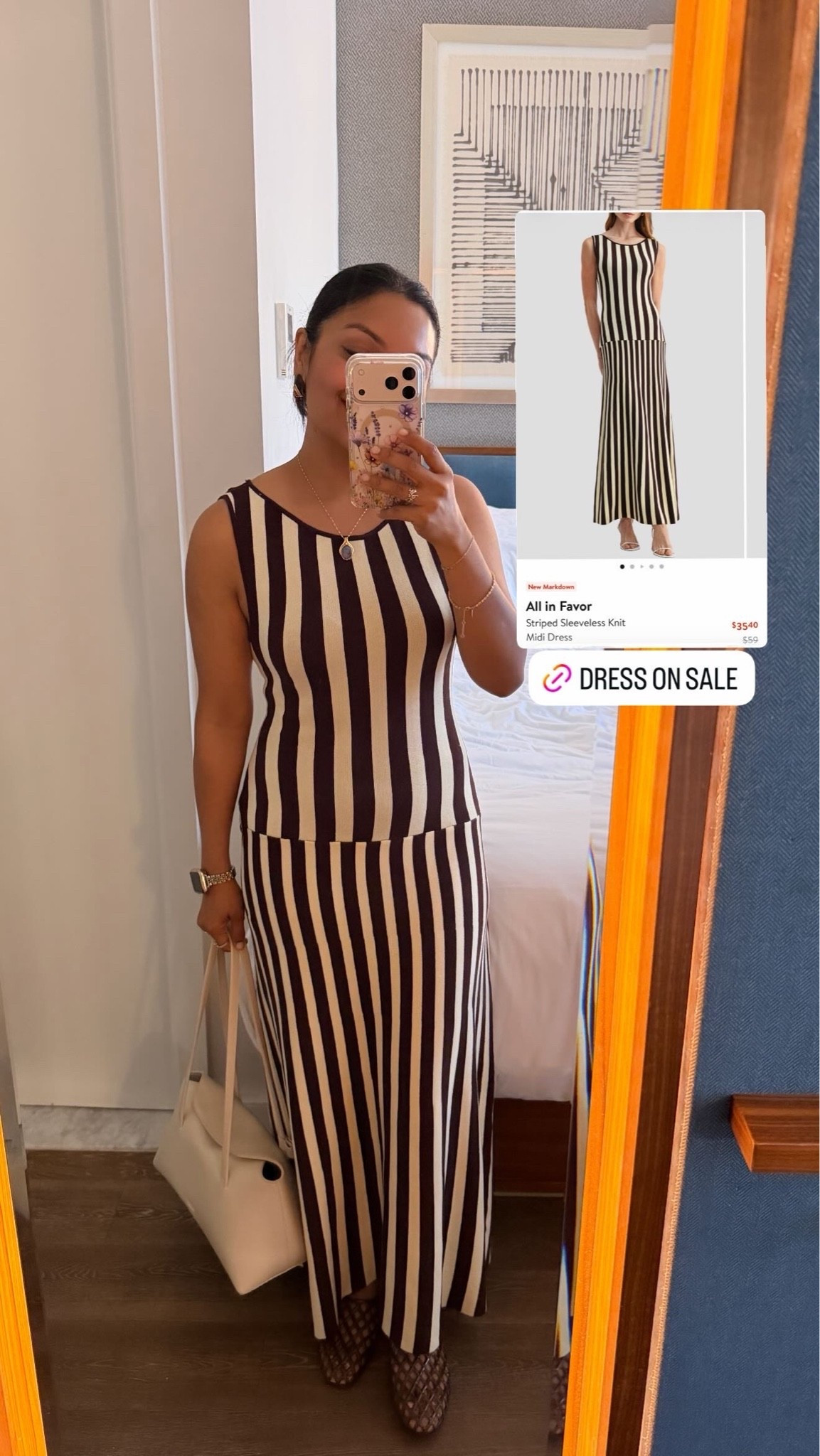 #LTKootd #LTKSaleAlert