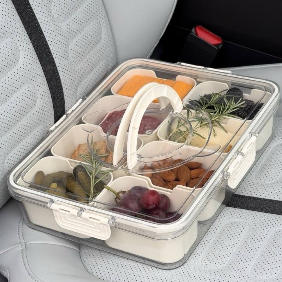 Shop below! The best way to snack on the go! Xo! 

#LTKhome #LTKtravel #LTKkids