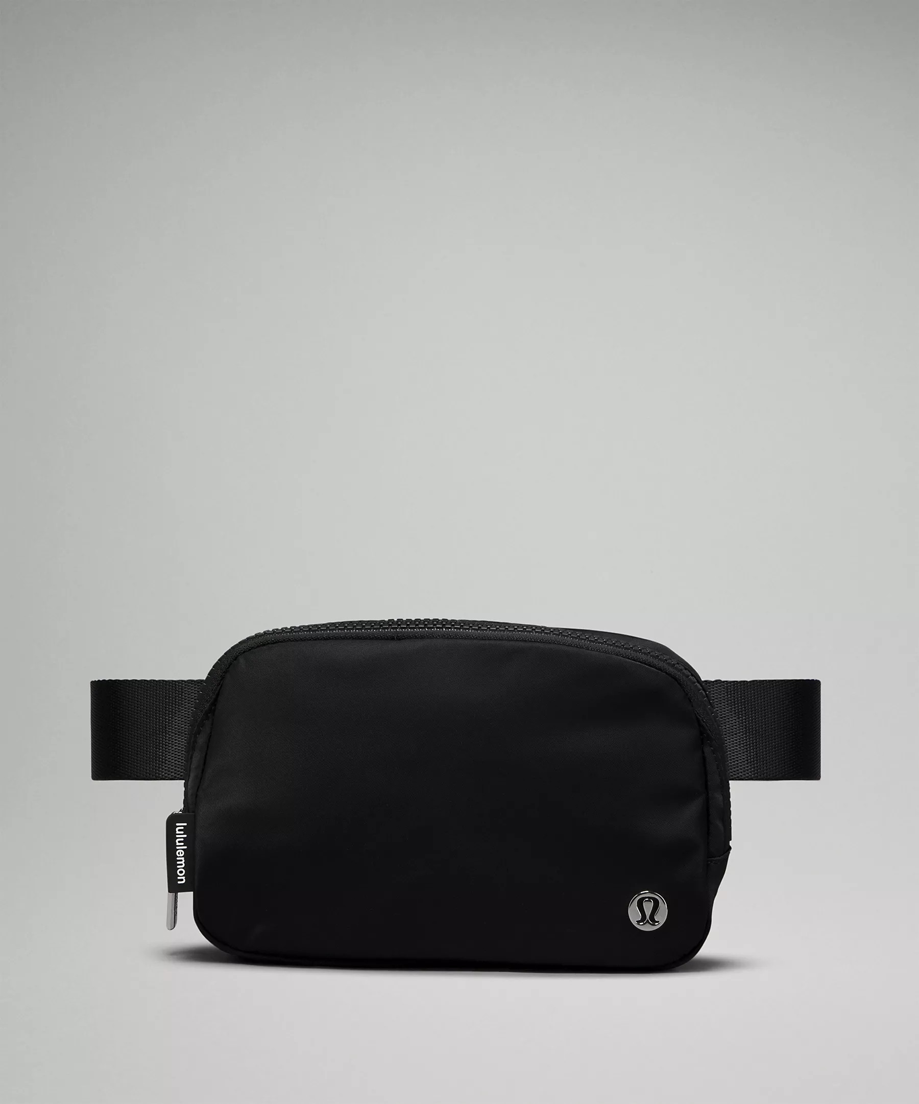 Everywhere Belt Bag with Long Strap 1L | Lululemon (US)