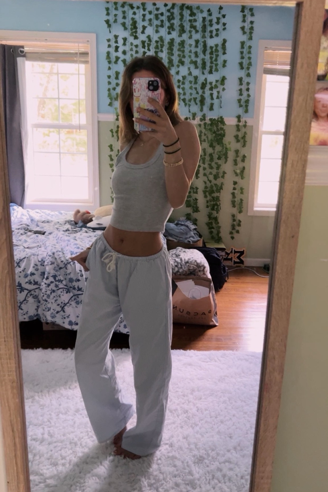 #LTKSeasonal #LTKActive #LTKBeauty
