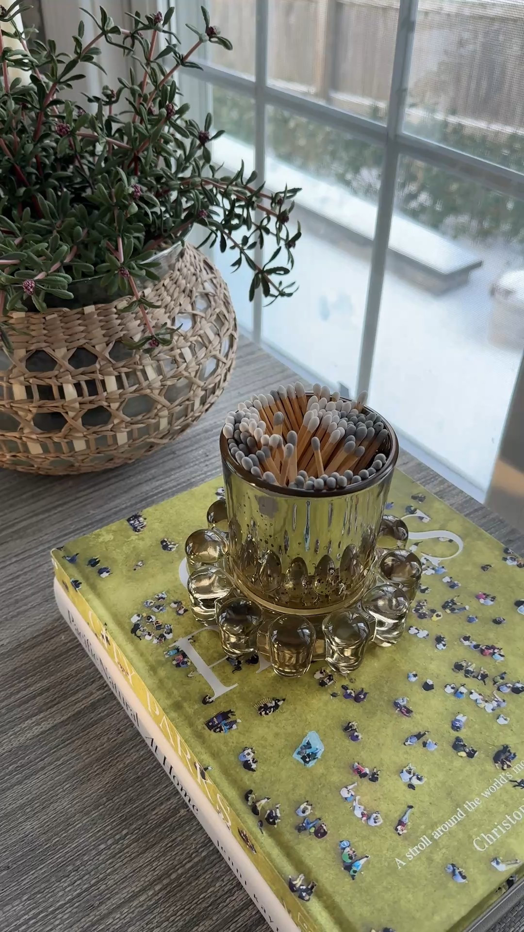 My Alice Lane code is working! Use code GIRLONTHEHUDSON for 15% off site-wide. Linking favorite accessories and lighting!

#LTKSaleAlert #LTKHome #LTKSeasonal