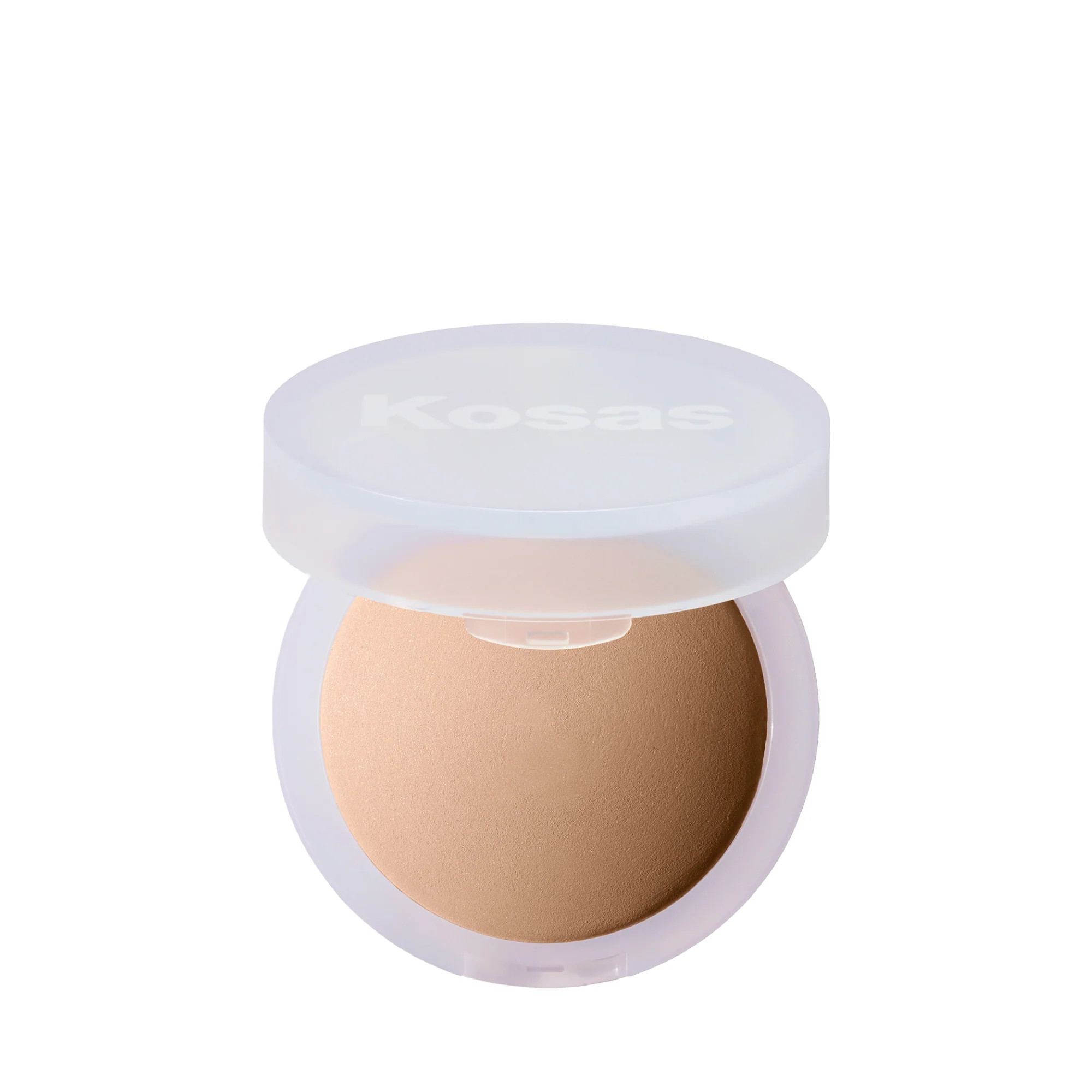 Cloud Set Setting Powder - Pillowy | Kosas