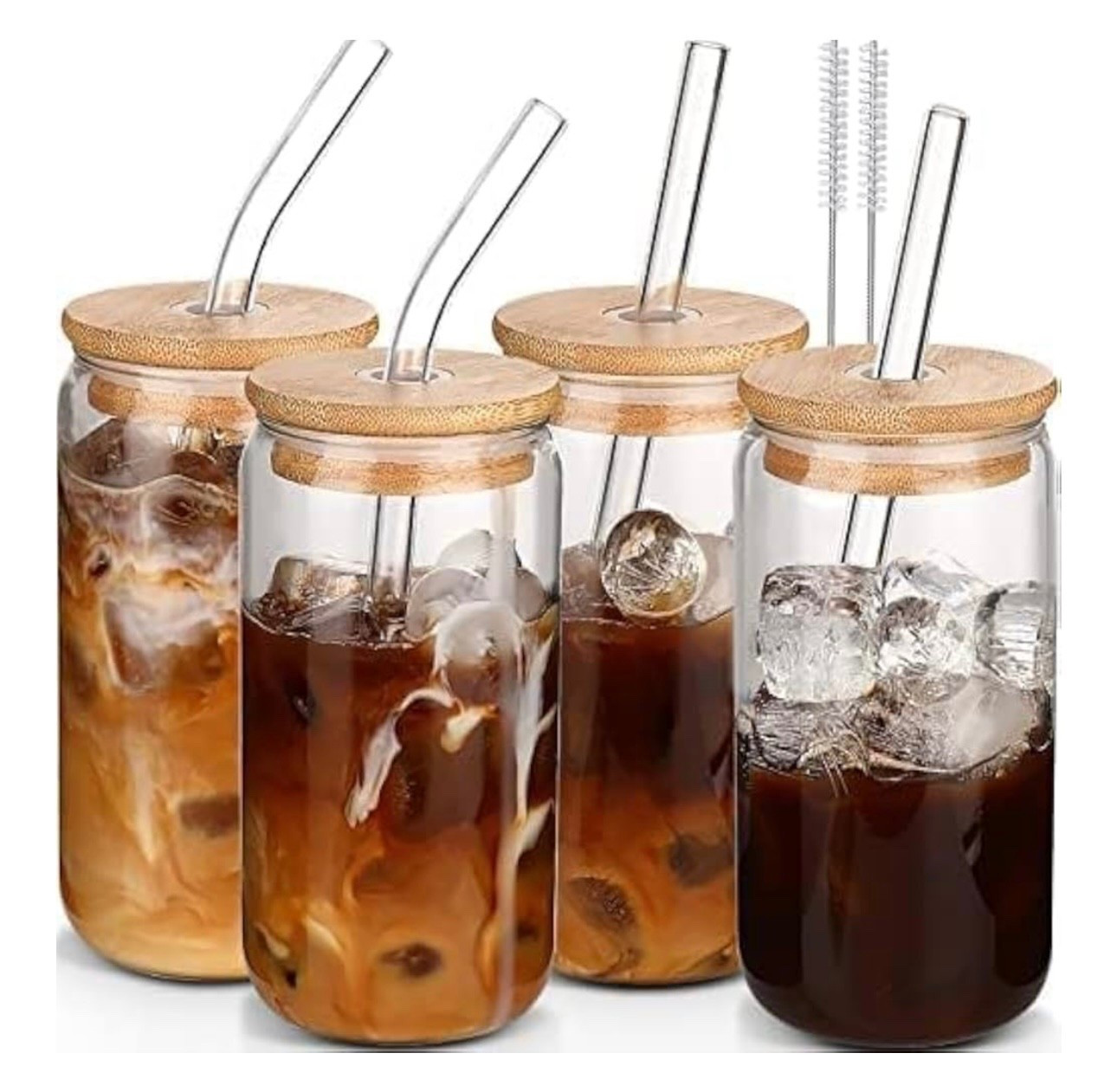 Currently on sale with coupon! 

#LTKSaleAlert #LTKOver40 #LTKHome