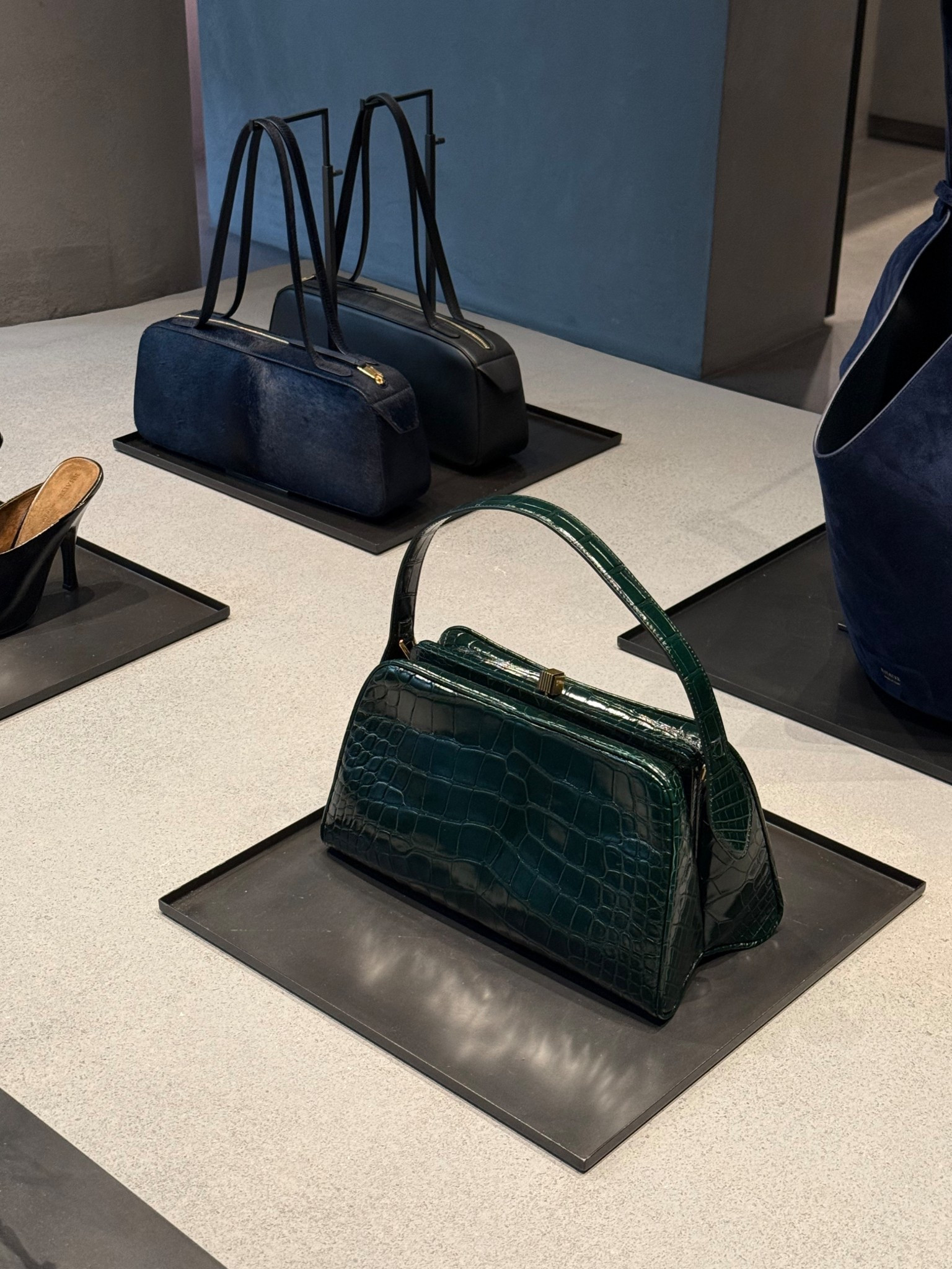 fall bags!!

#LTKItBag