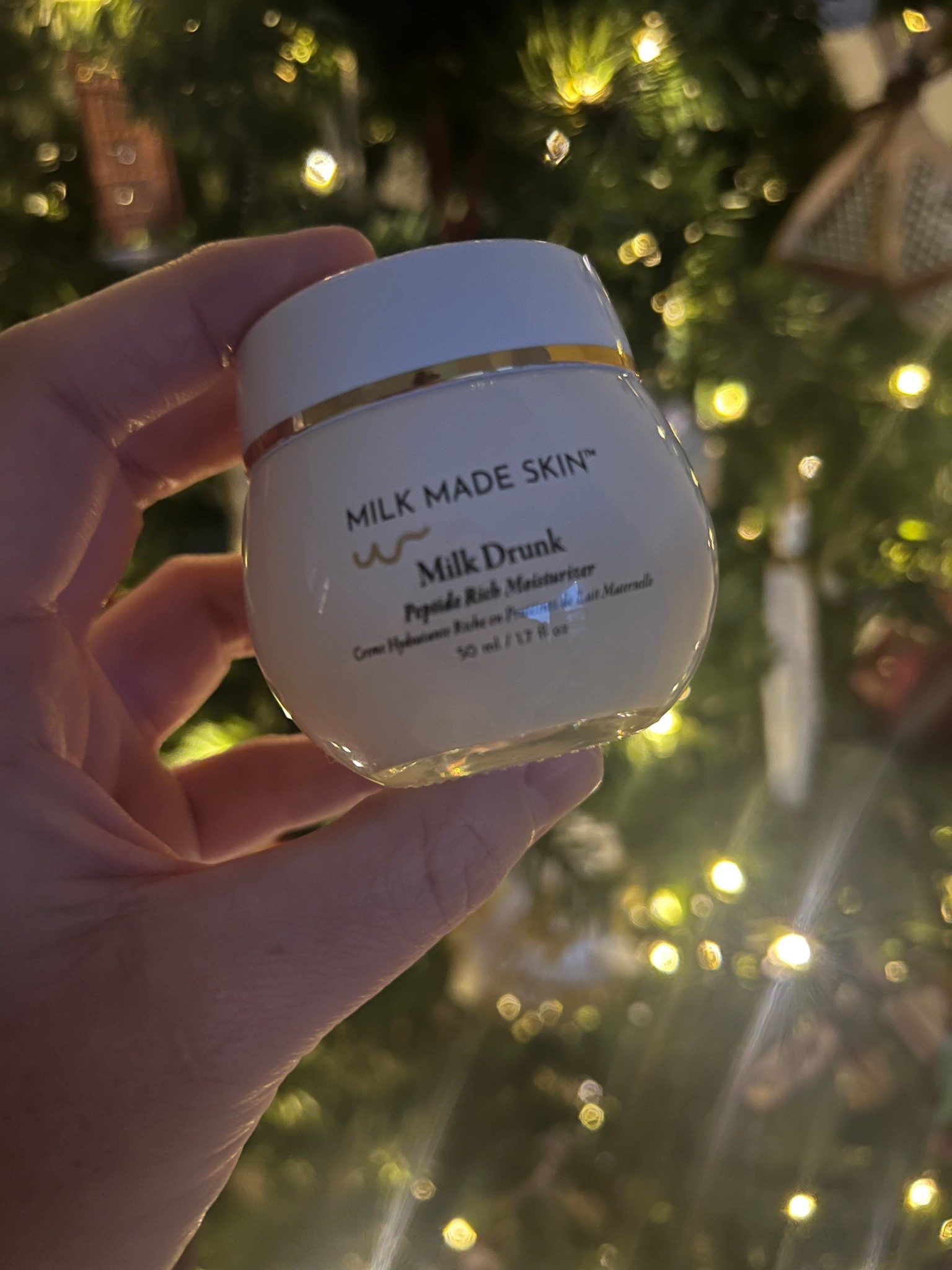 Major sales! Grab them now for all the ladies you love on your Christmas list!! 
#skincare #sale #blackfriday 

#LTKselfcare #LTKmomlife #LTKCyberWeek