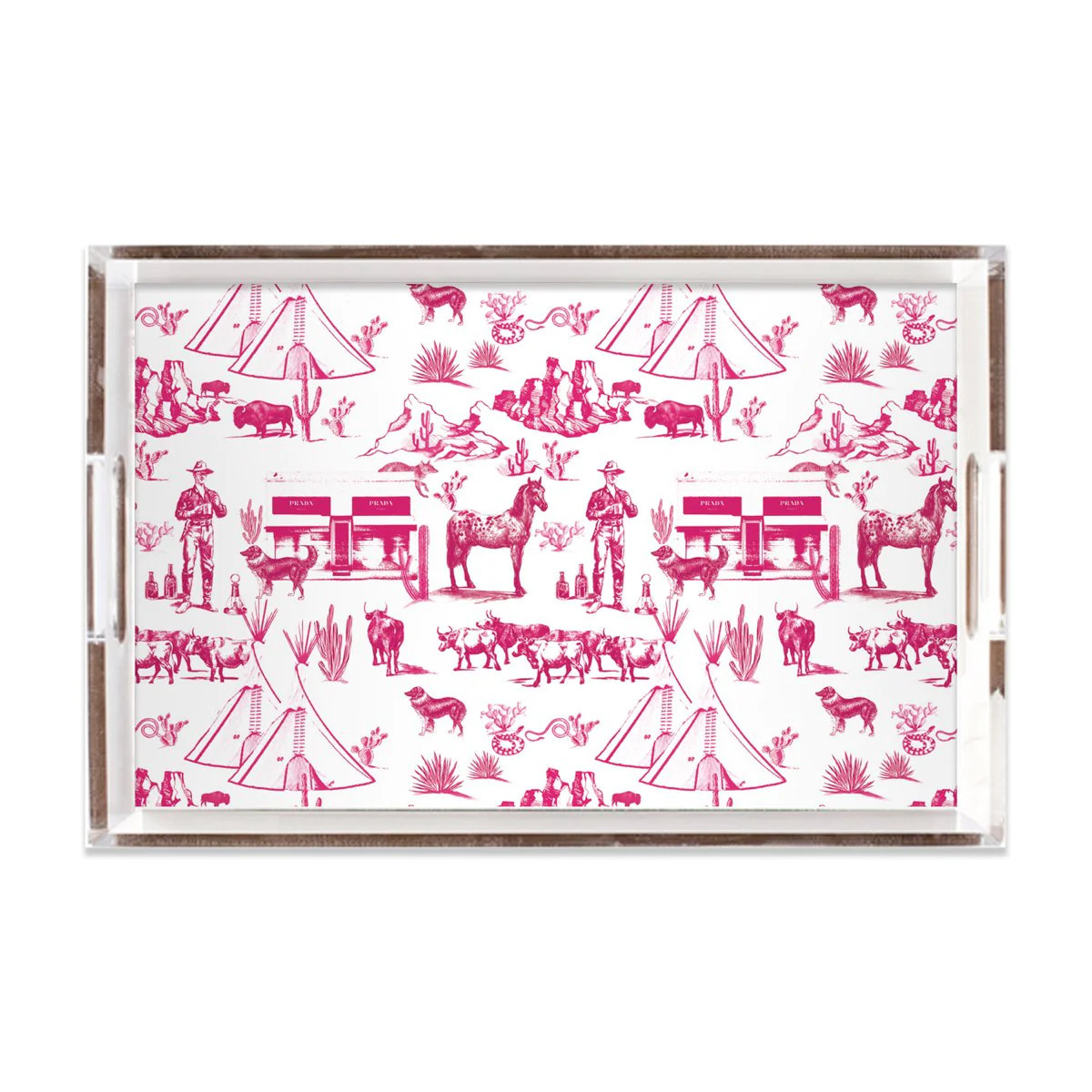 Colorful Prints, Wallpaper, Pajamas, Home Decor, & More | Katie Kime Inc