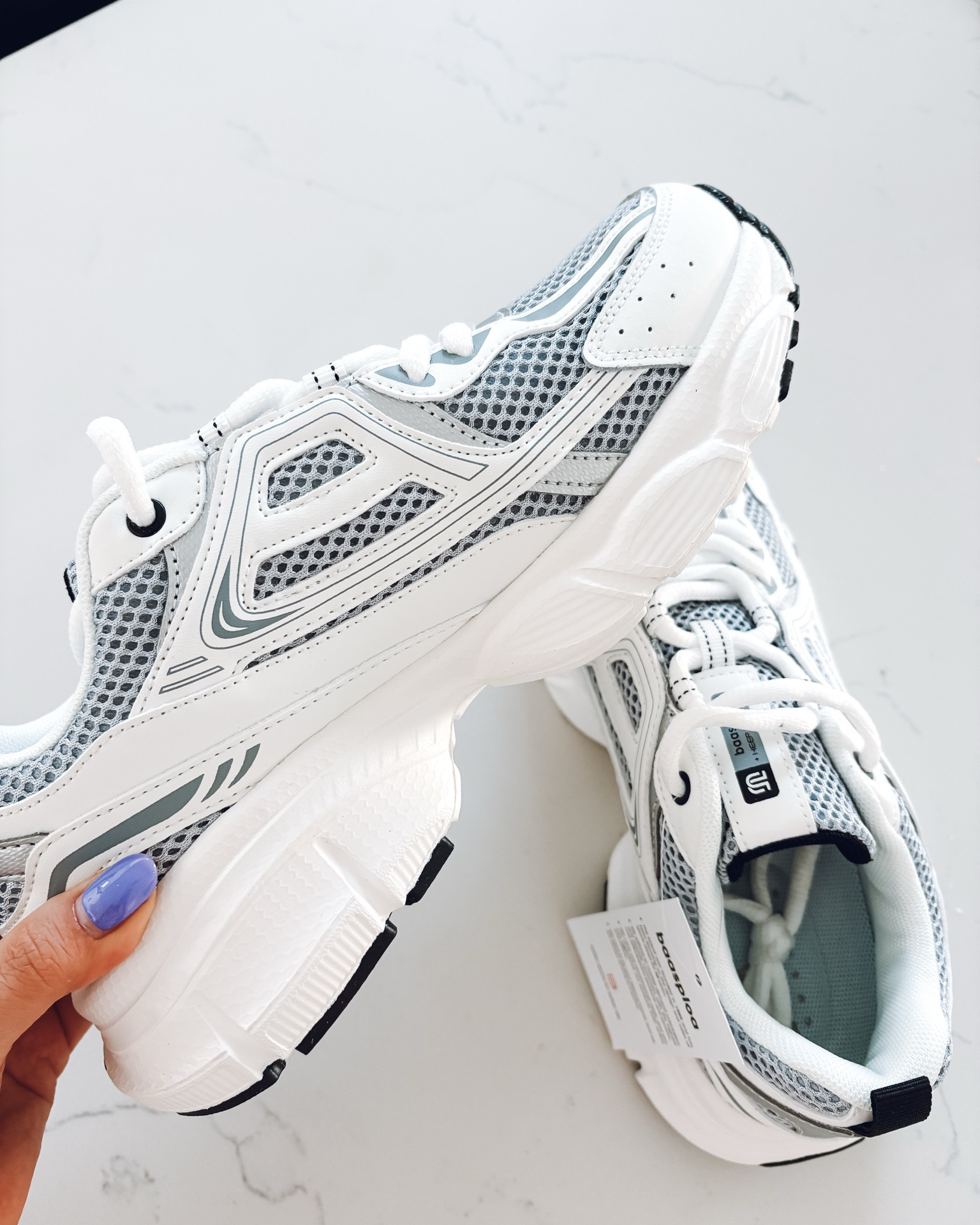the cutest mom sneaker!! I sized up but think I could’ve stuck with my usual size!

| mom sneaker | mom fashion | summer fashion | womens shoes

#LTKootd #LTKmomlife