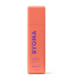 BYOMA Hydrating Milky Toner | Target
