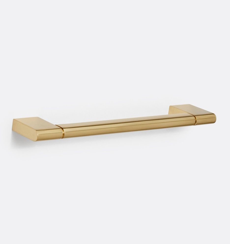 Meadows Drawer Pull
 | Rejuvenation | Rejuvenation