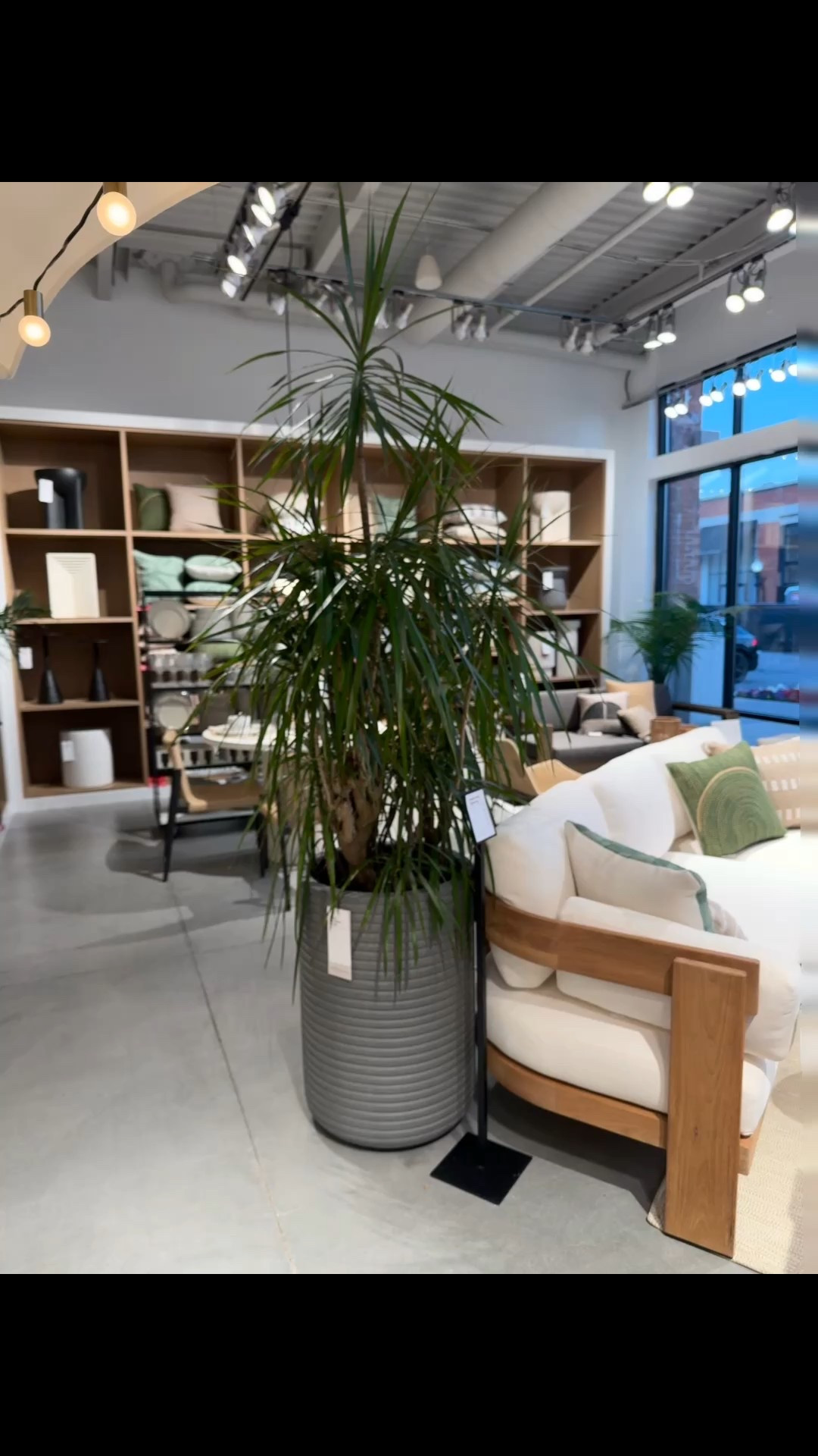 OUTDOOR on SALE shop now 

#LTKStyleTip #LTKHome