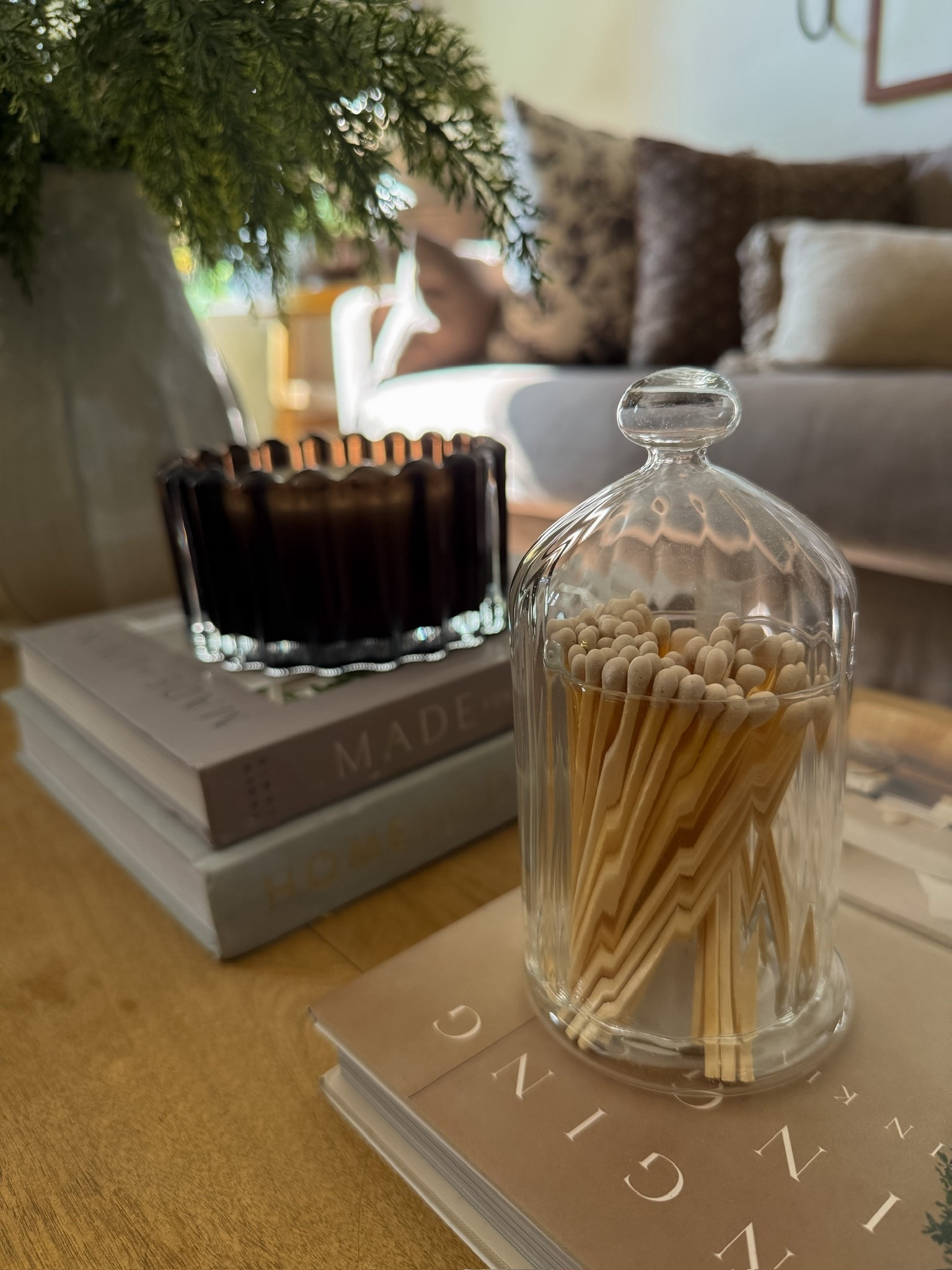 Cozy Home Decor for any space! 

#WalmartPartner #TargetPartner #AmazonPartner #homedecorfinds #homeinspo #neutralhomedecor #interiordecor #decorinspo #modernhomedecor earns commission (affiliate)

#LTKHome #LTKHoliday #LTKSeasonal