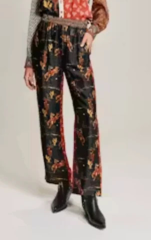 Me369 - Bailey Rodeo Straight Leg Pant | Shop.app