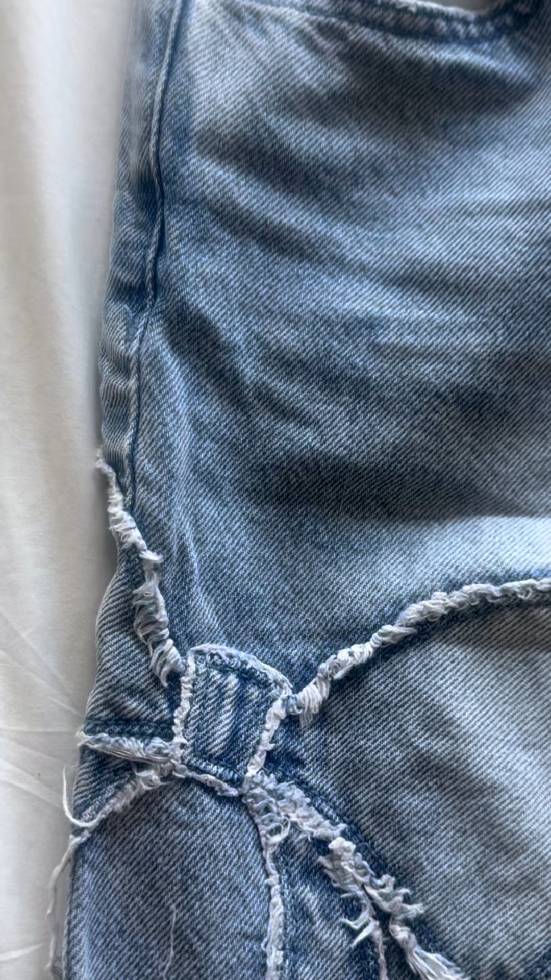 My favorite denim is marked down— grab these today while they are ON SALE!

#LTKTravel #LTKKids #LTKStyleTip