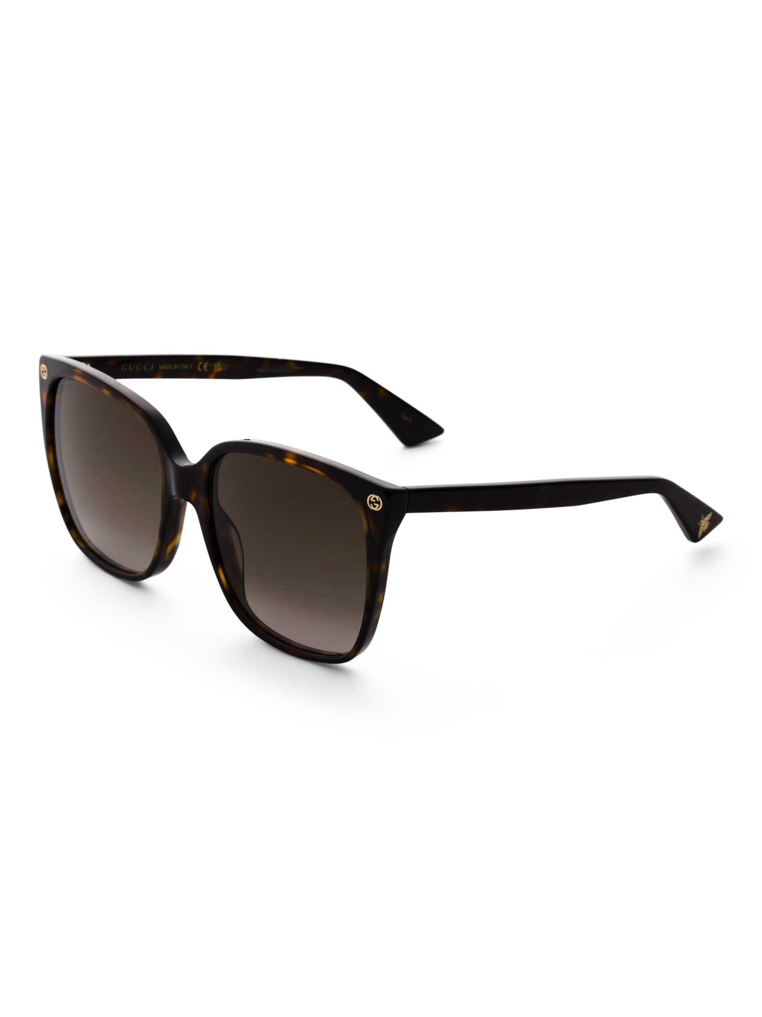 57mm Square Sunglasses | Accessories | Marshalls | Marshalls