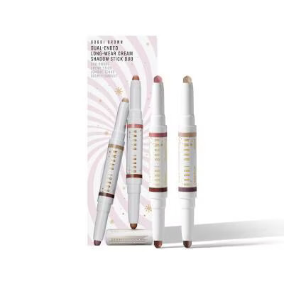 Dual Ended Long-Wear Cream Shadow Stick | Sephora UK