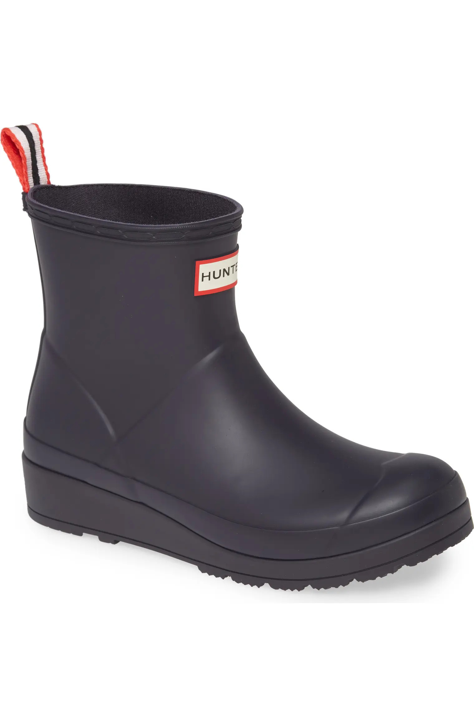 Original Play Waterproof Rain Bootie | Nordstrom