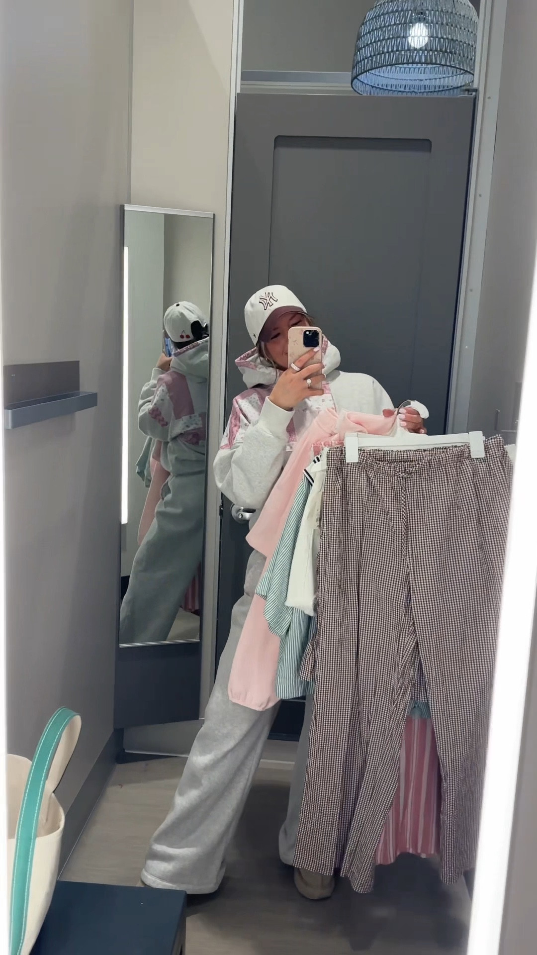 Just a fun little Target haul after work.. so many good clearance finds in stores! There are also tons of adorable new spring arrivals in rhe clothing section! 

#LTKootd #LTKdayinmylife #LTKSpringSale