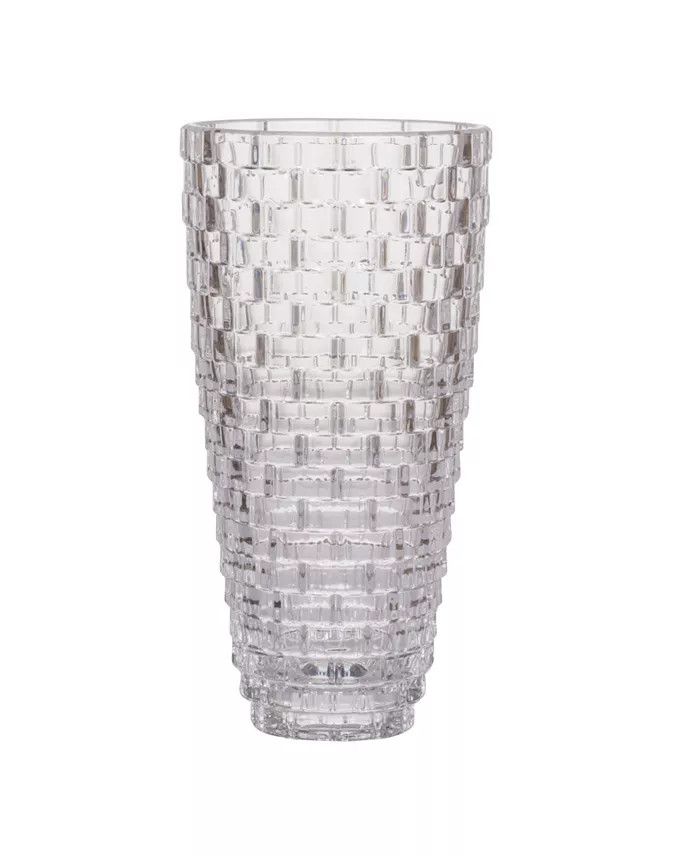 Lexi Vase, Tall | Macy's