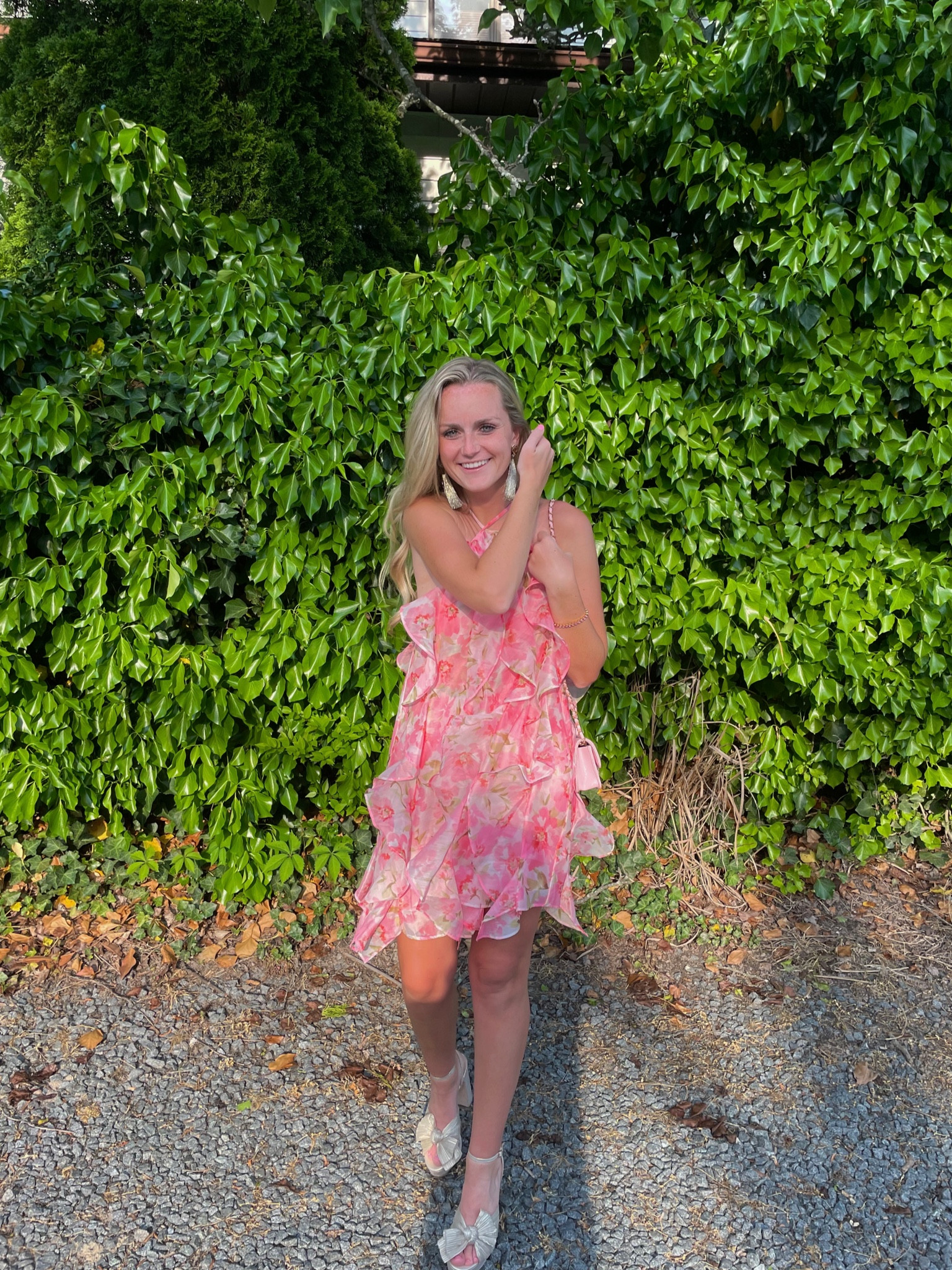 #LTKSeasonal #LTKwedding #LTKFind