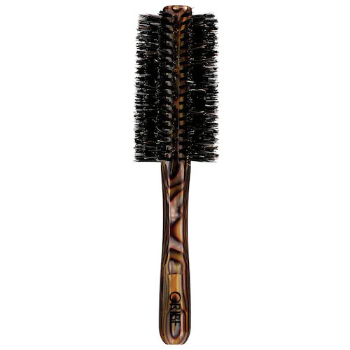 Medium Round Brush | Sephora (US)
