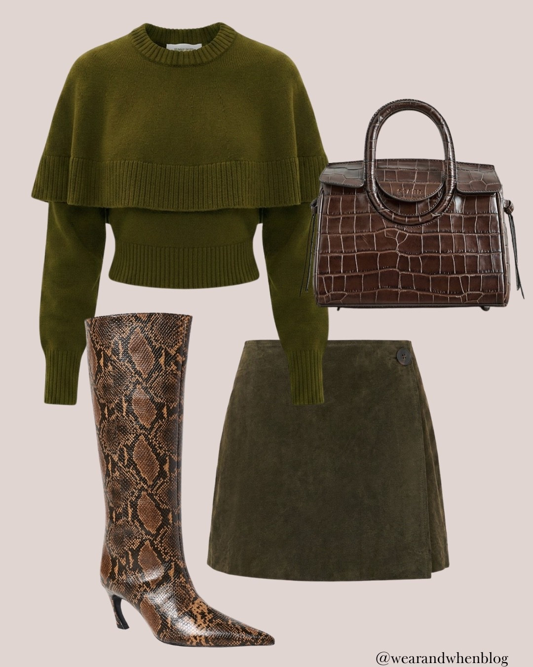 Shopbop sale picks