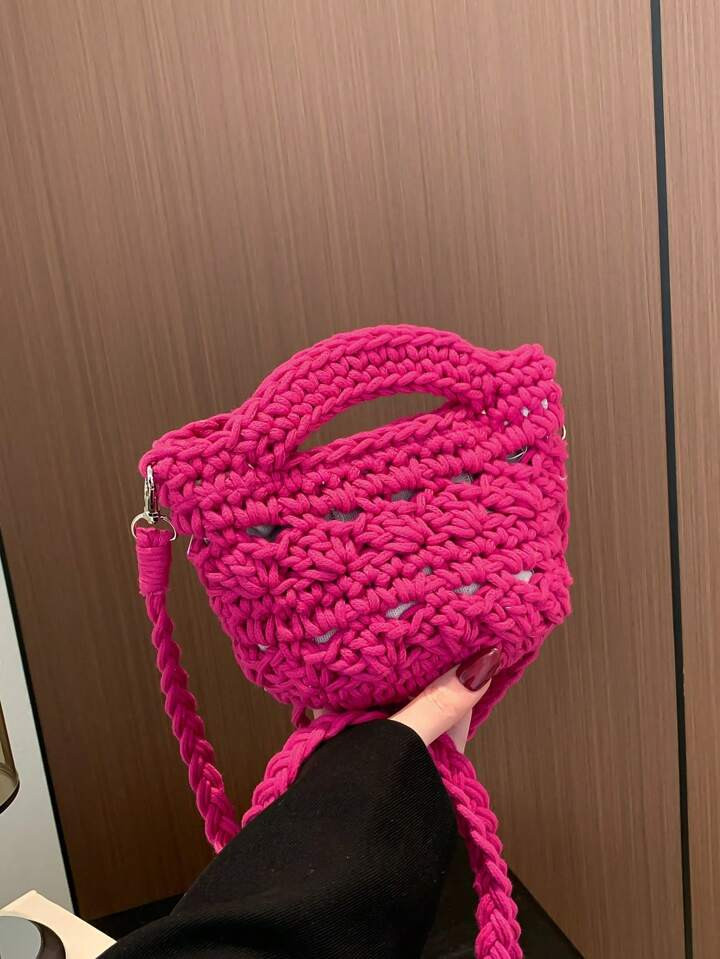 huize      Rating : 4.00 items : 75 Followers : 156           Follow   
        All Items | SHEIN