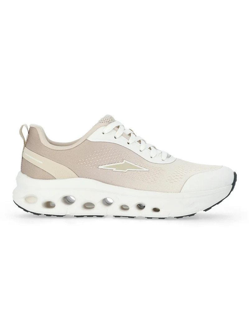 Avia Women's Athletic Jumbo Lite Runner Sneakers | Walmart (US)