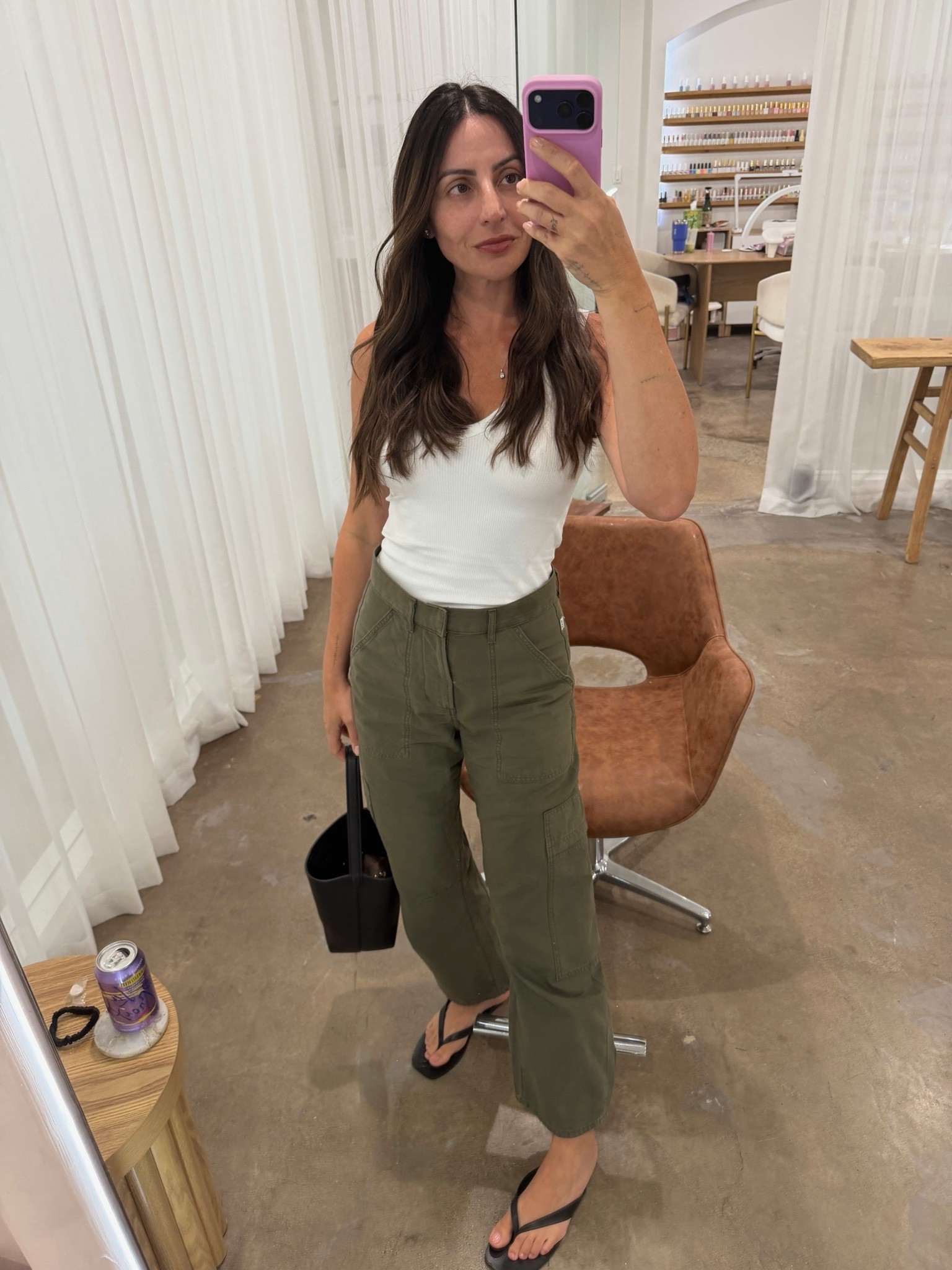 Size small tank belen15
Size 26 cargos