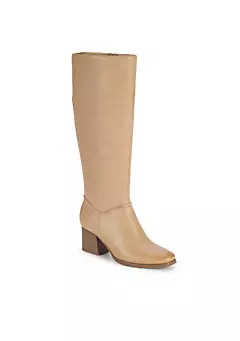 Baretraps Thalia Tall Boot | Belk