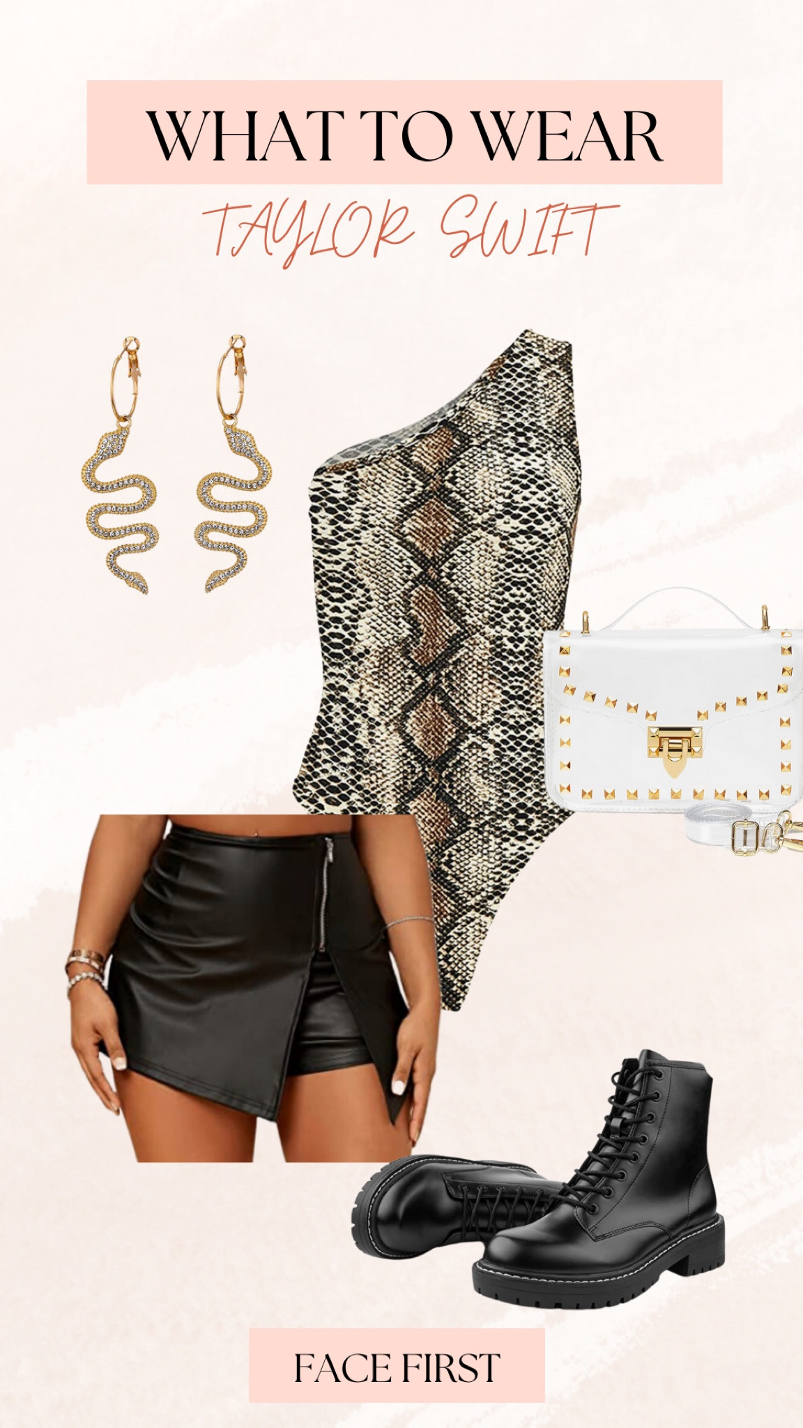 #erastour #taylorswift

#LTKunder50 #LTKstyletip #LTKFestival