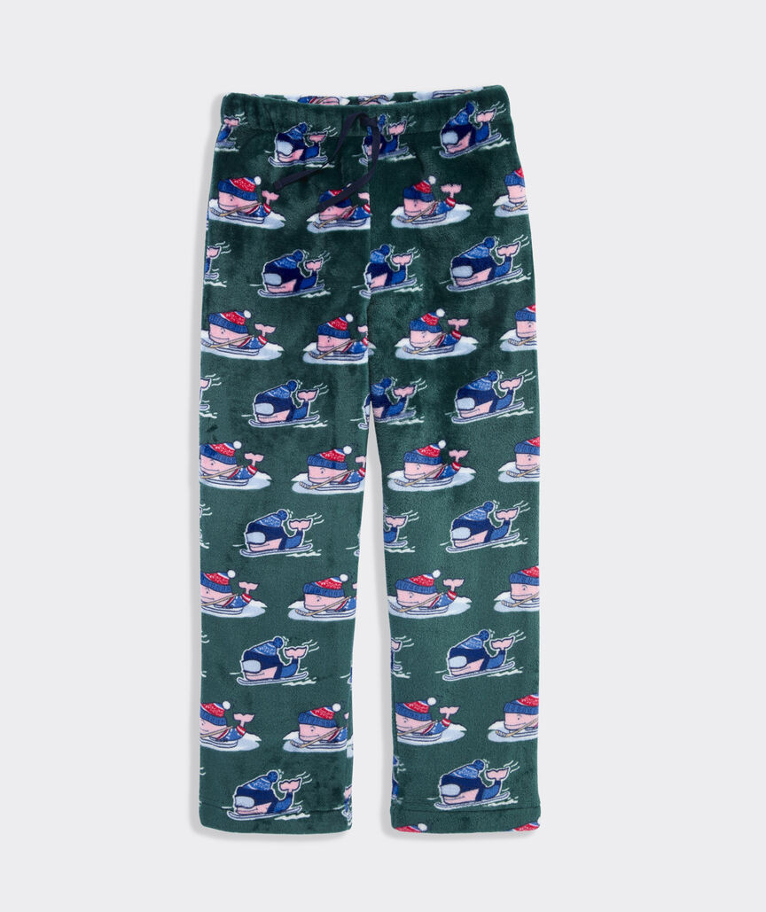 © 2025 Vineyard Vines | vineyard vines