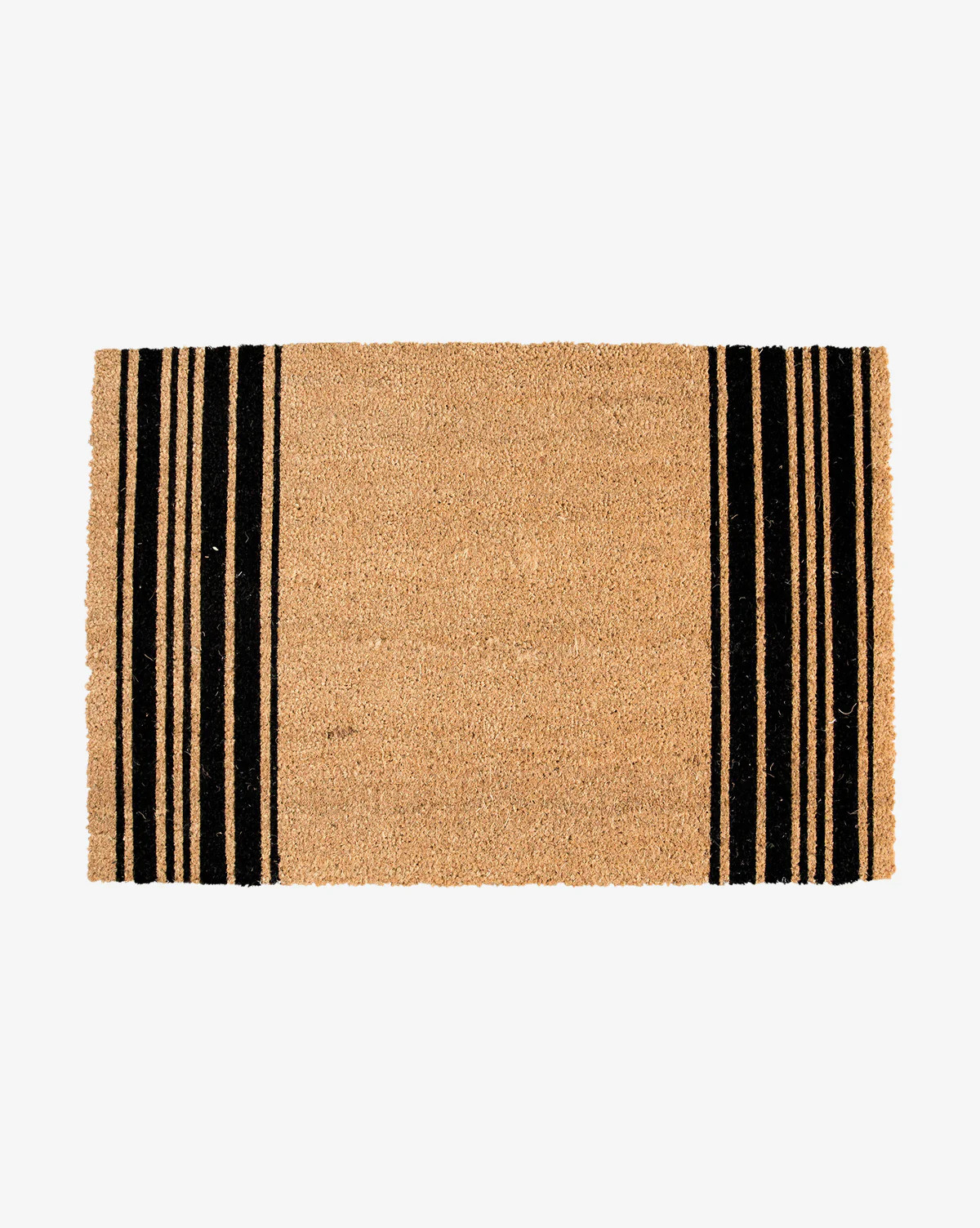French Stripe Doormat | McGee & Co. (US)