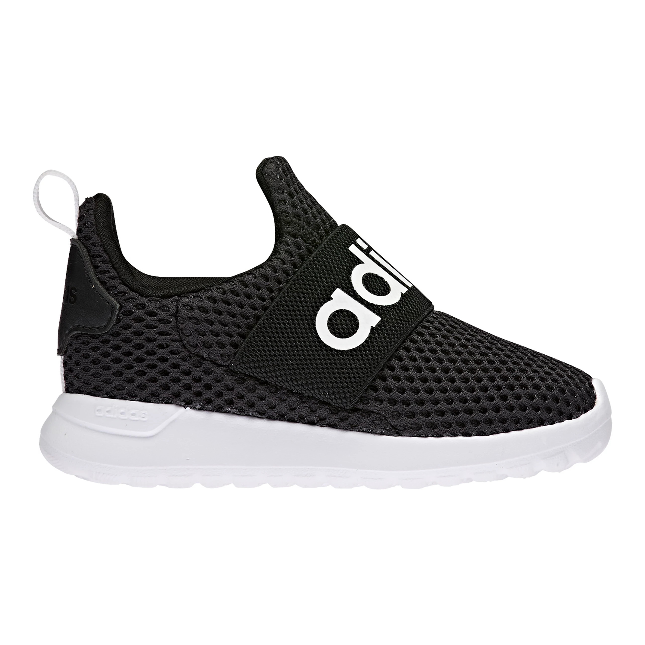 adidas Lite Racer Adapt 2.0 Toddler Kids' Shoes | Kohl's