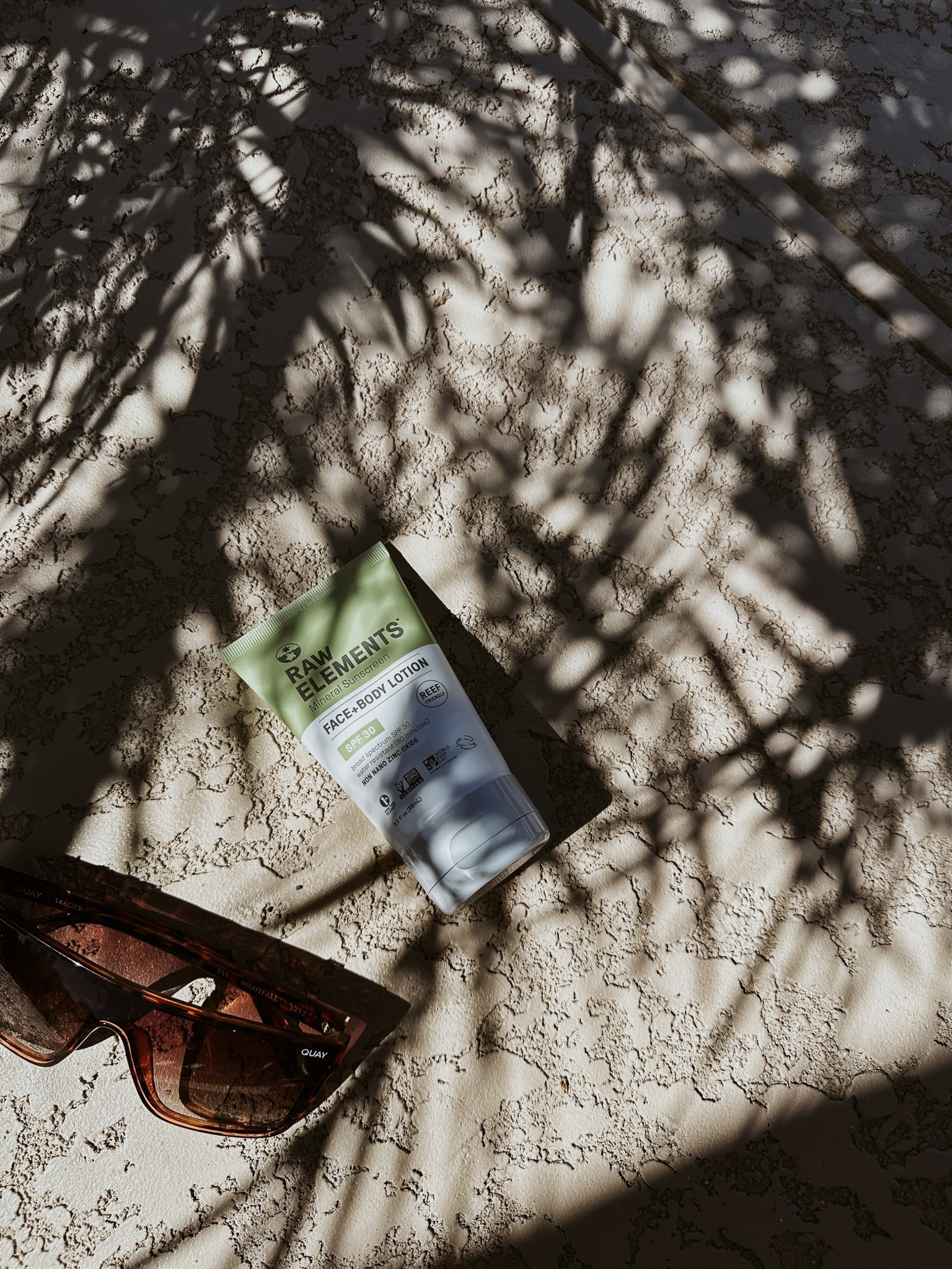 summer essentials this year✨

#LTKTravel #LTKSwim #LTKBeauty